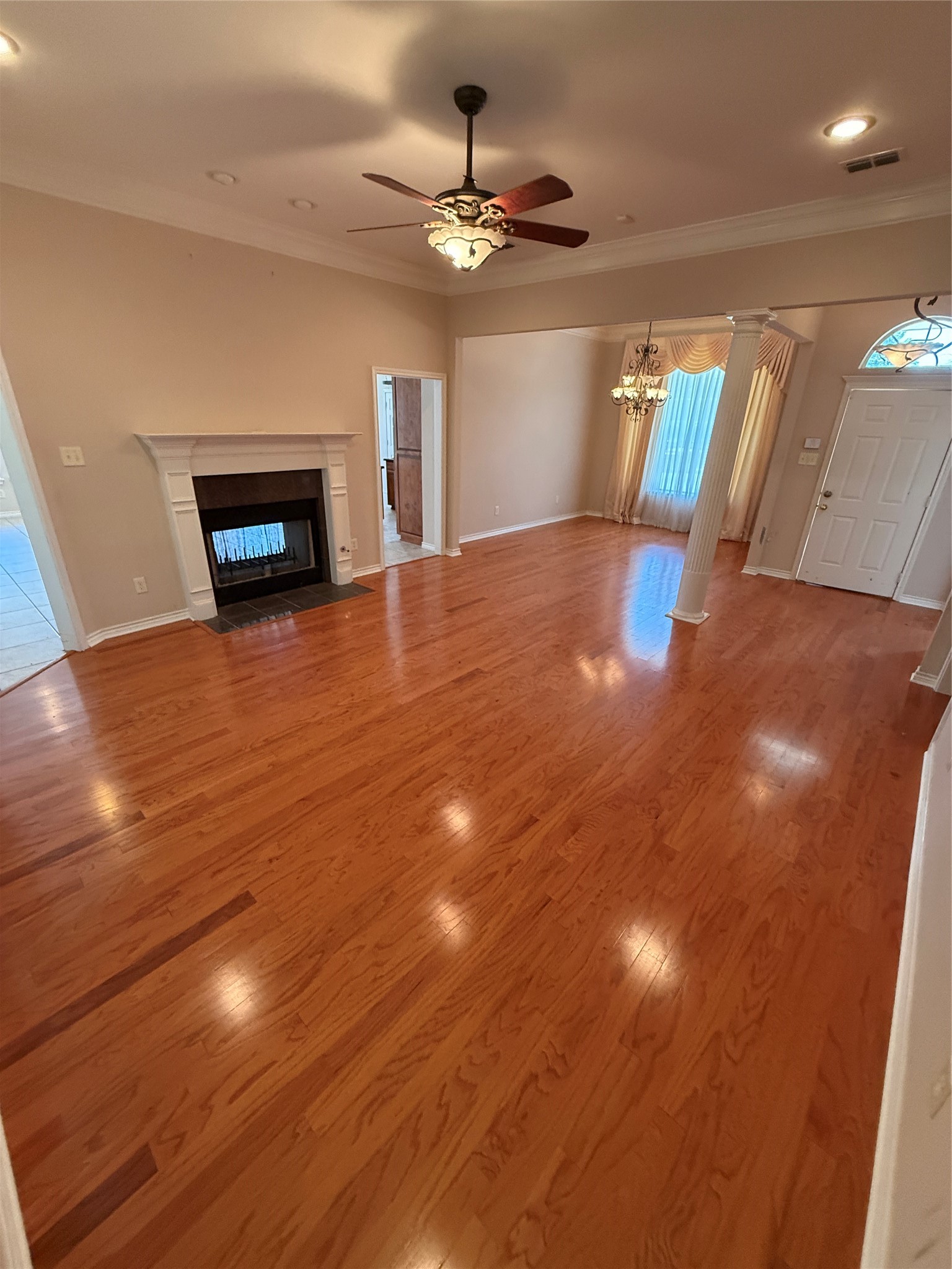3814 Lamb Drive Tyler TX 75709