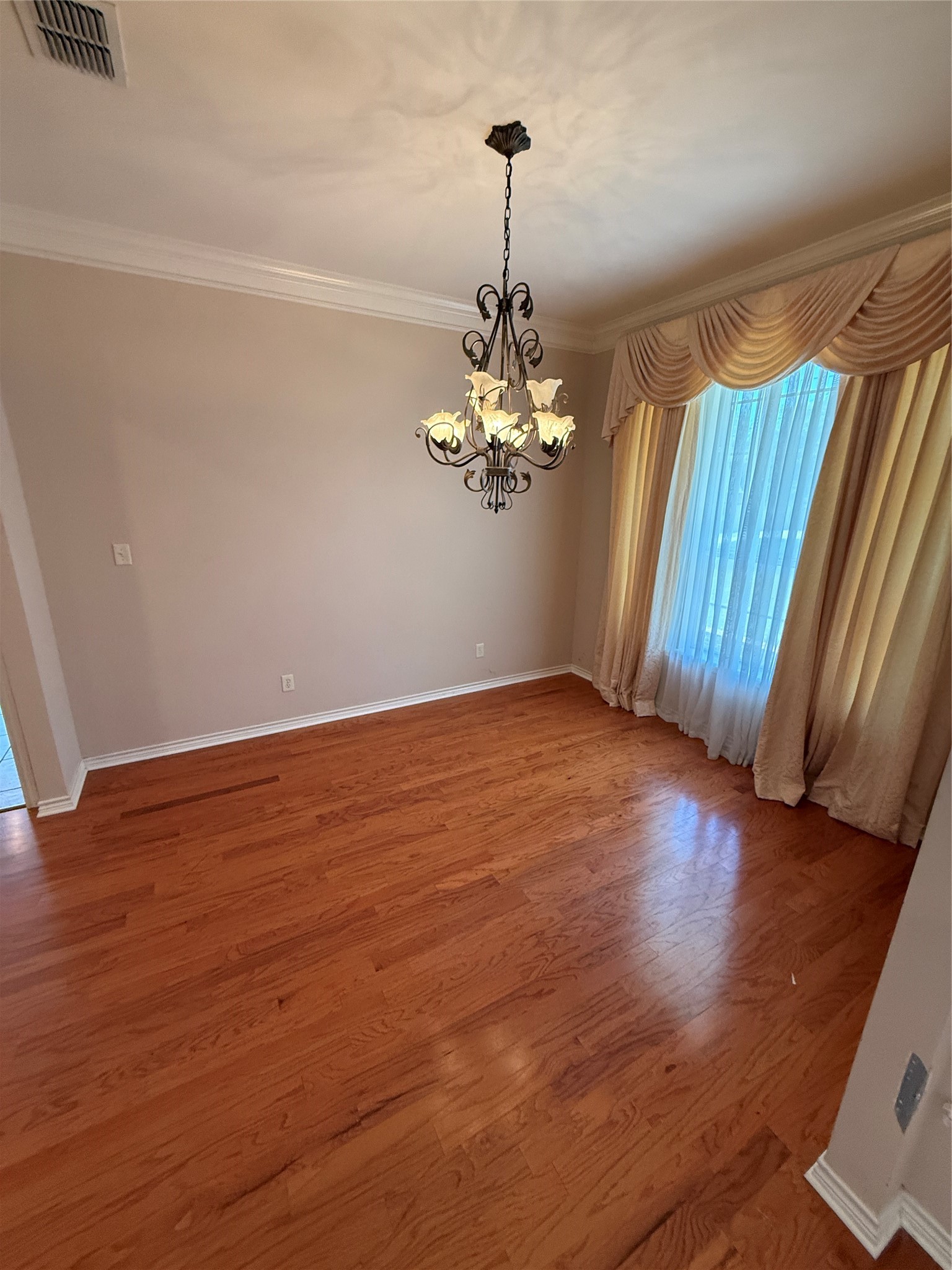 3814 Lamb Drive Tyler TX 75709