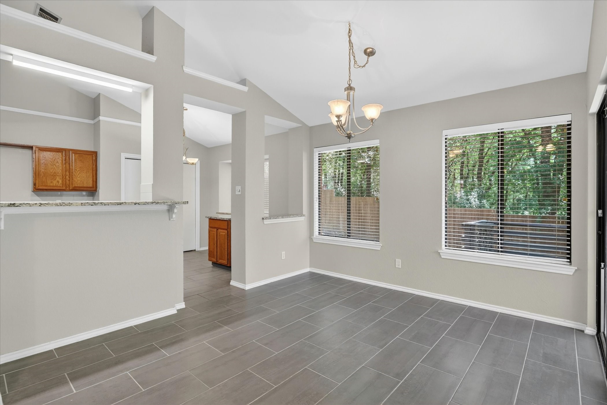 1225 Circle View Court Grapevine TX 76051