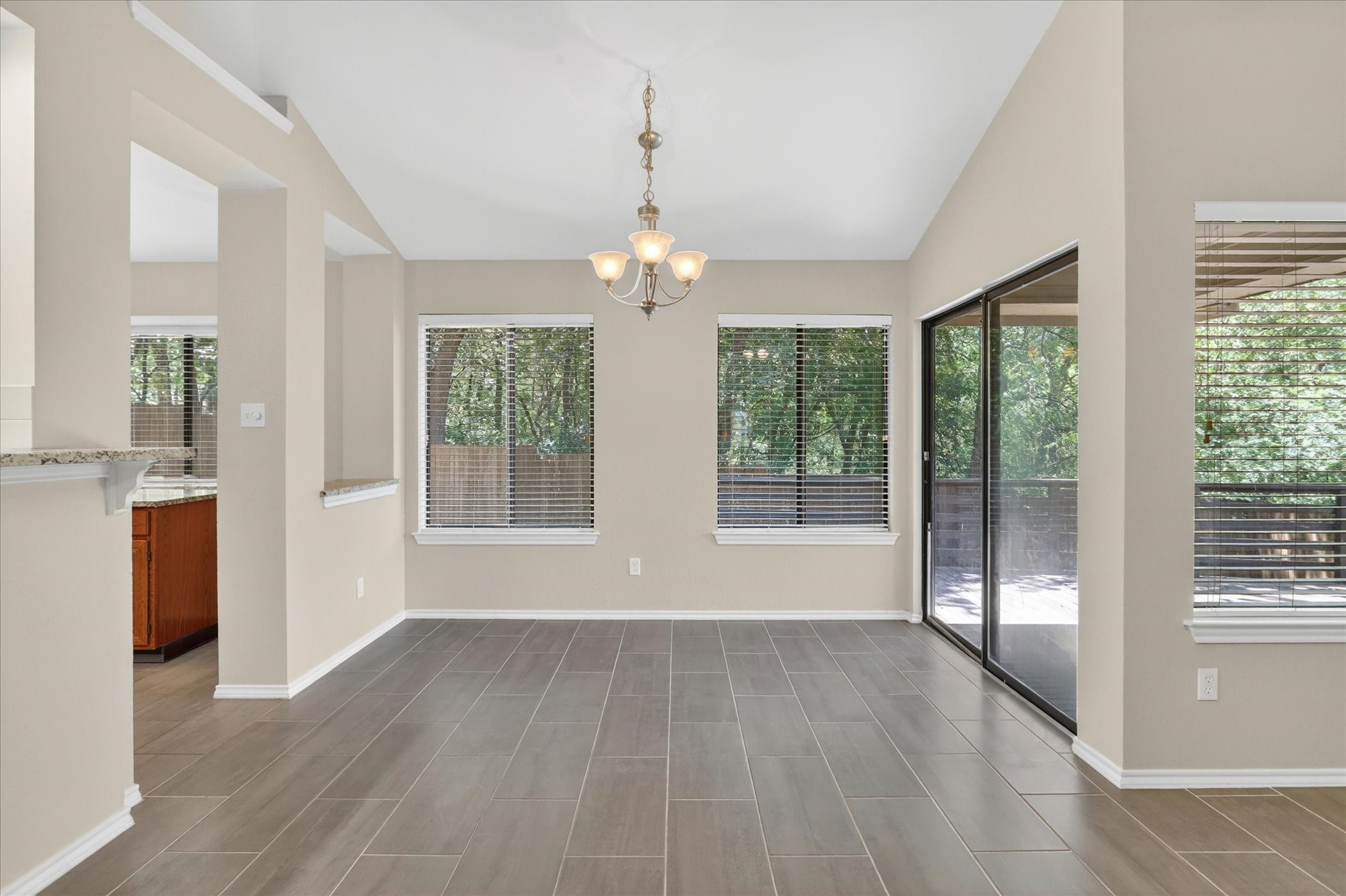 1225 Circle View Court Grapevine TX 76051