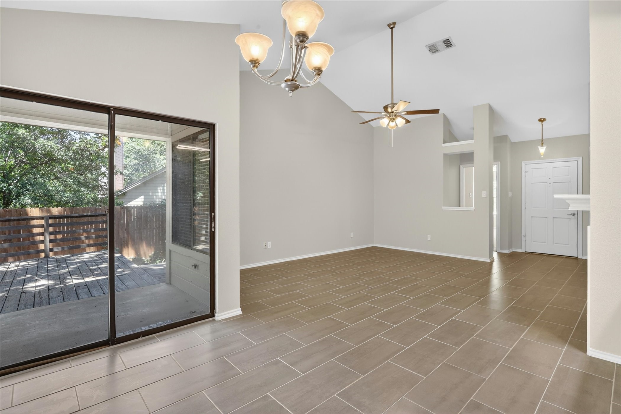 1225 Circle View Court Grapevine TX 76051