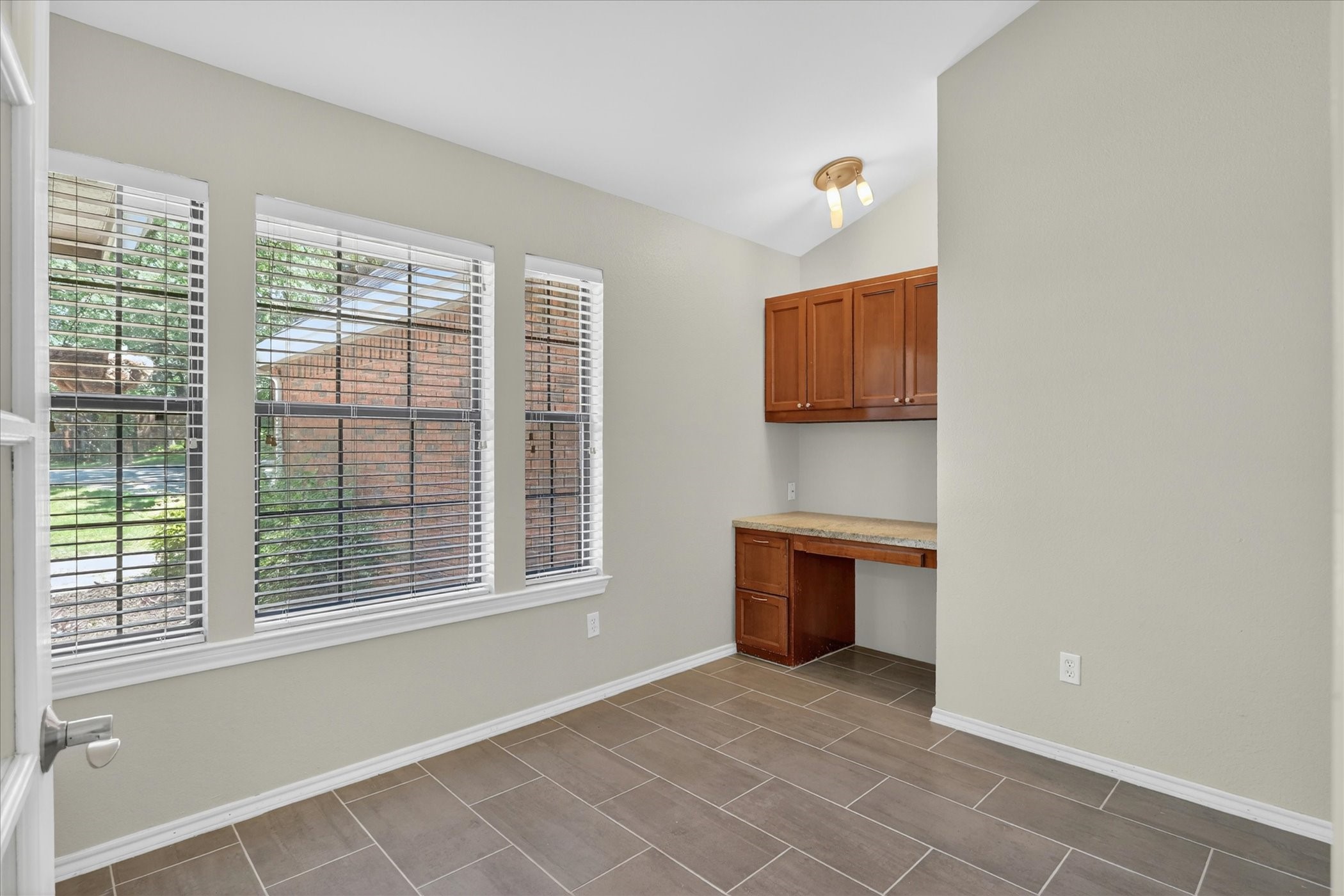 1225 Circle View Court Grapevine TX 76051
