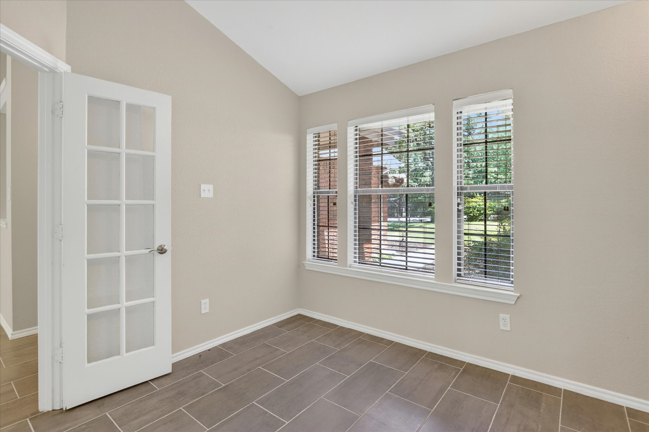 1225 Circle View Court Grapevine TX 76051