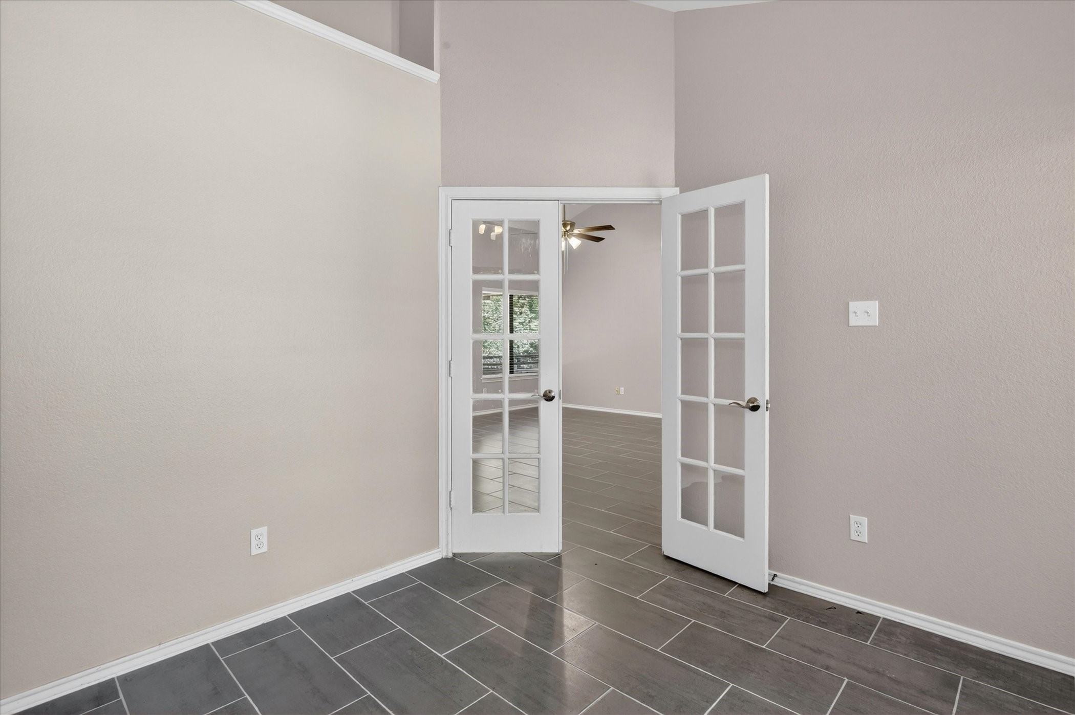 1225 Circle View Court Grapevine TX 76051