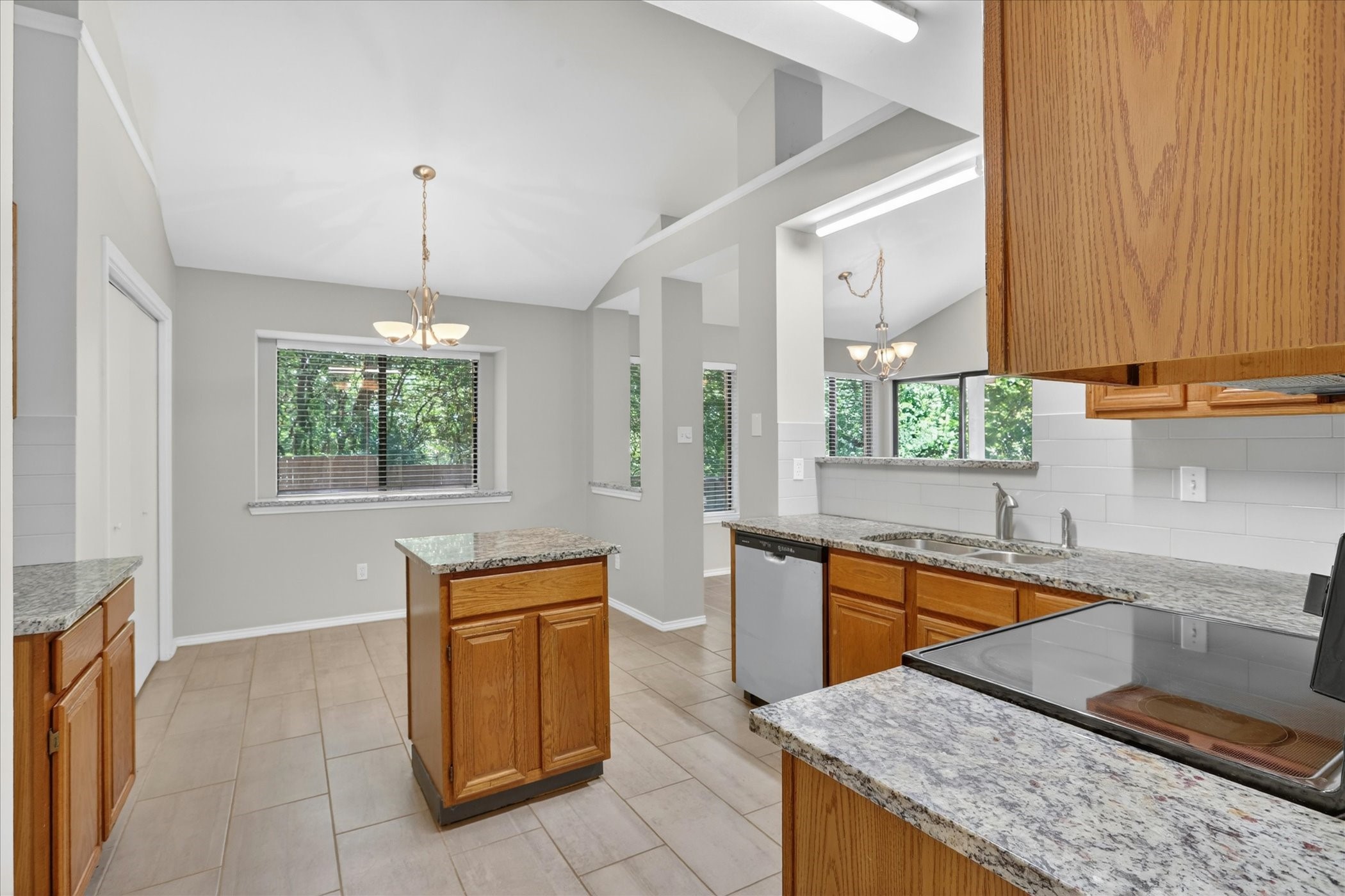 1225 Circle View Court Grapevine TX 76051
