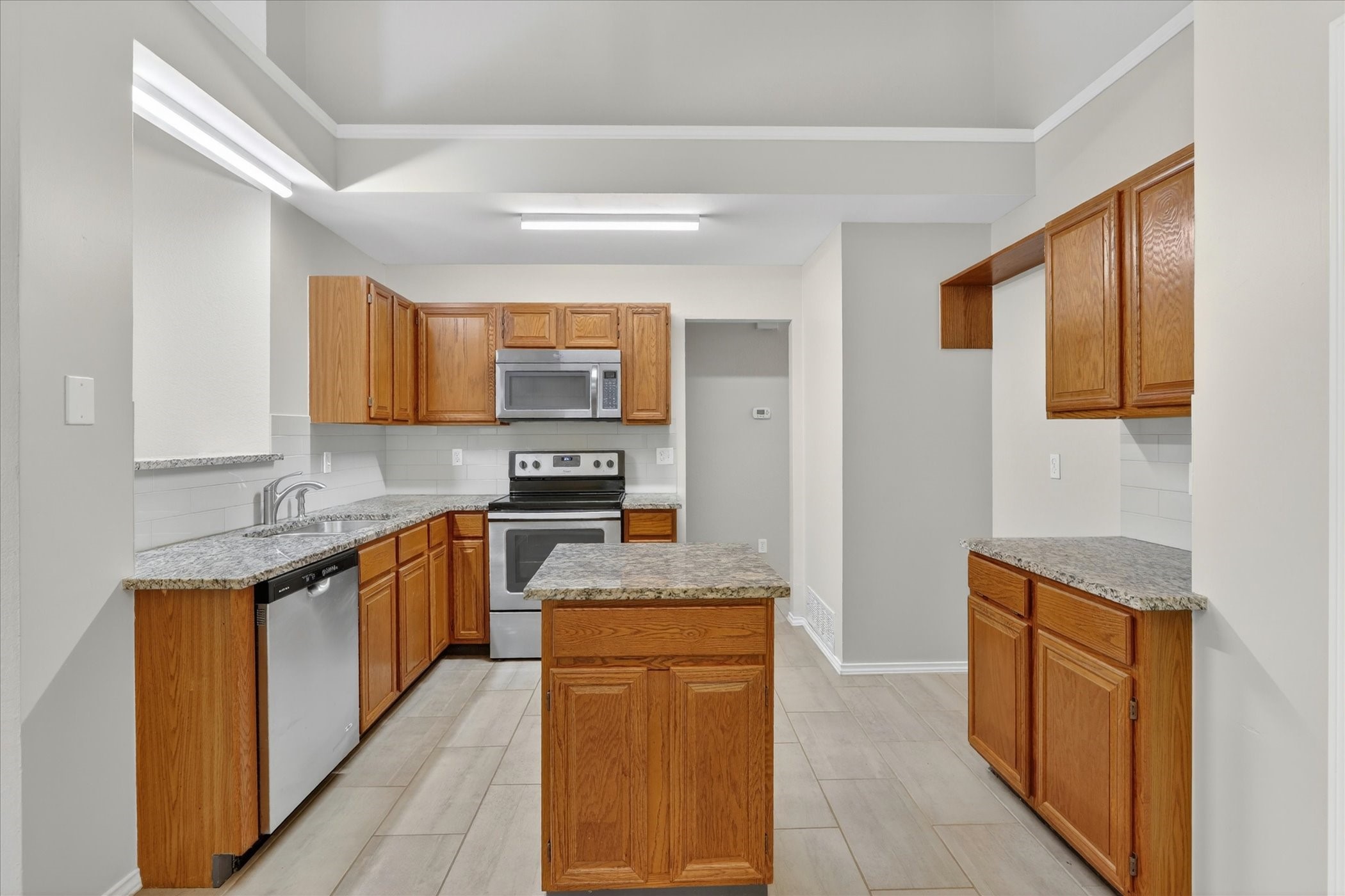 1225 Circle View Court Grapevine TX 76051