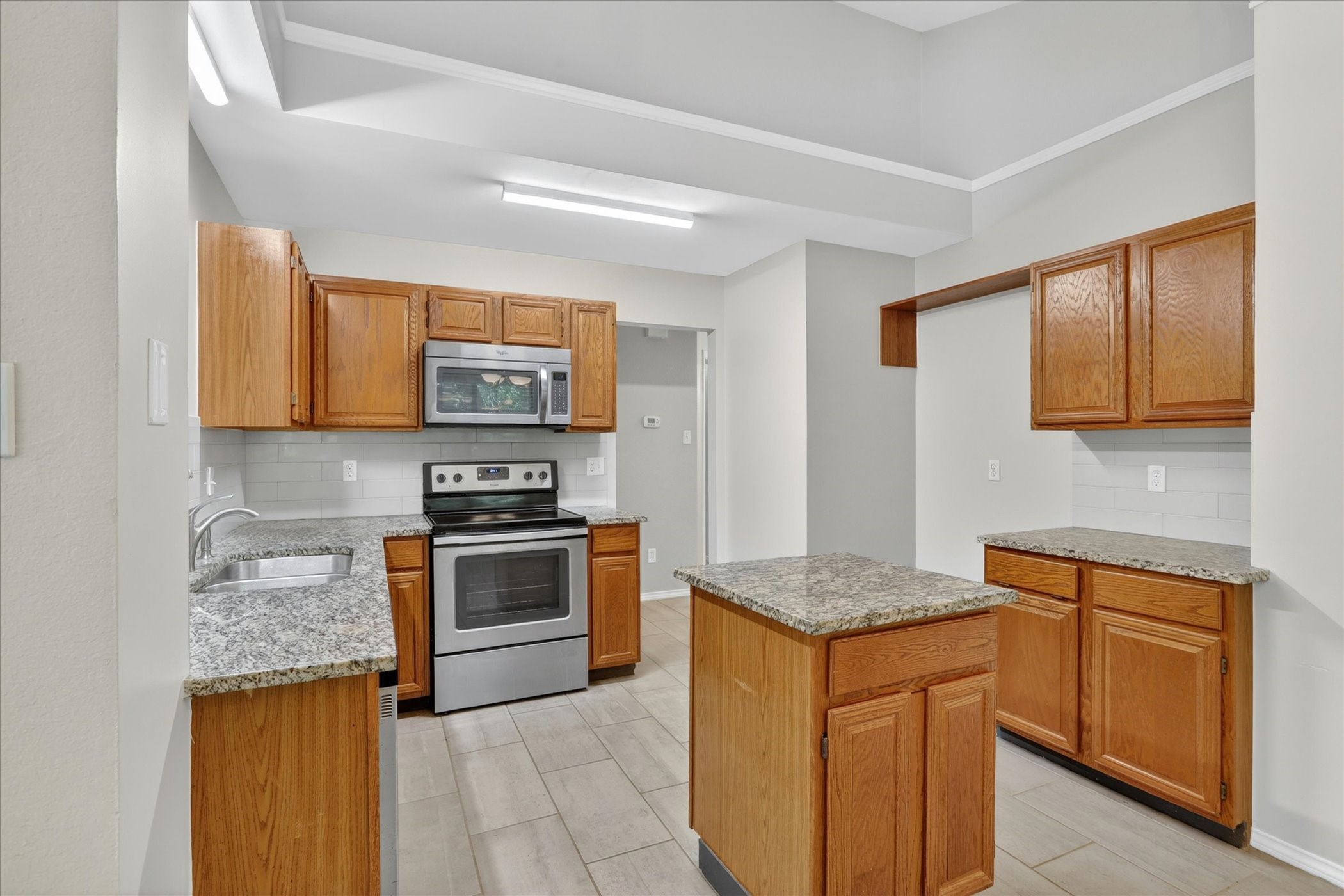 1225 Circle View Court Grapevine TX 76051