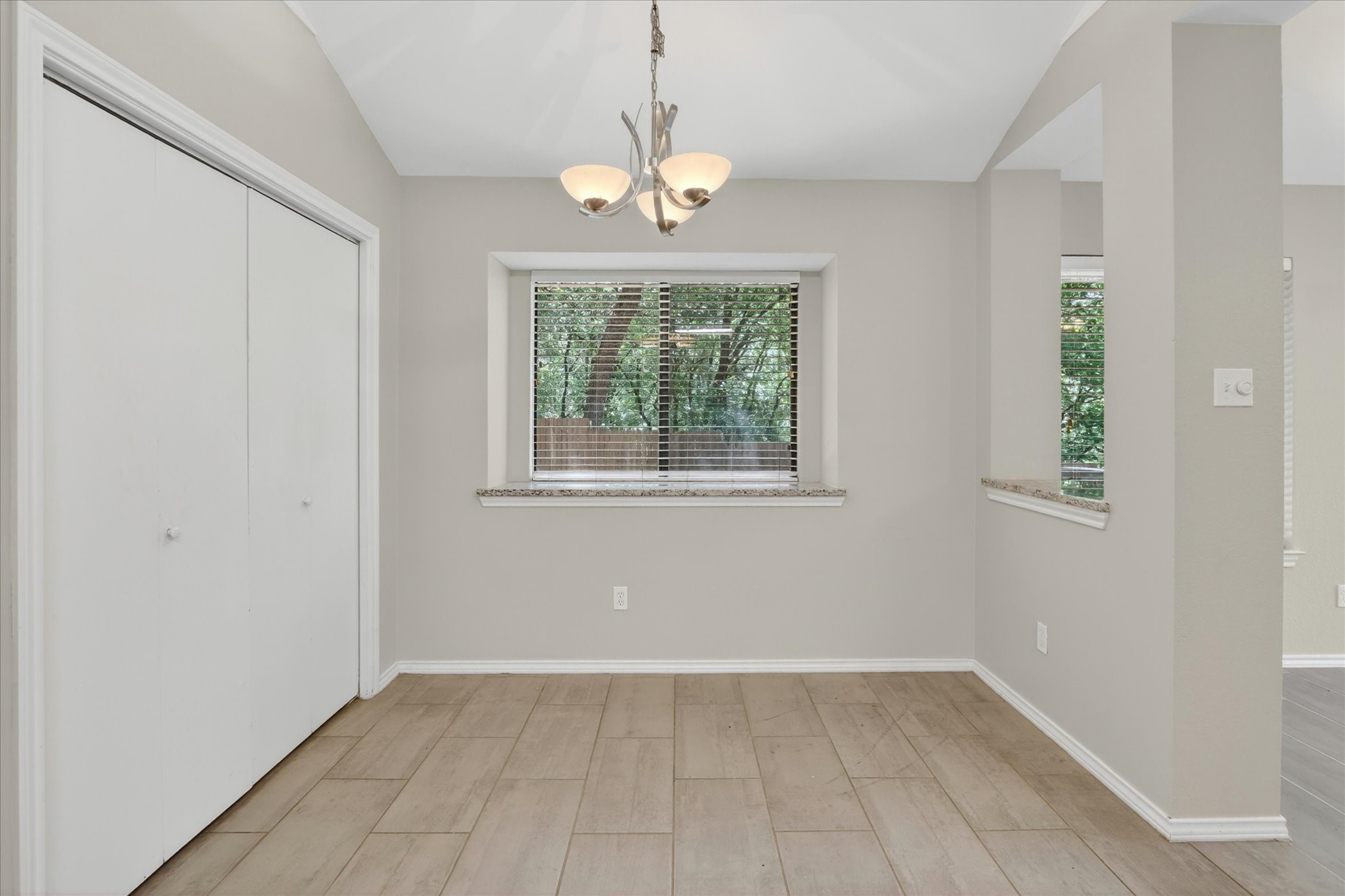 1225 Circle View Court Grapevine TX 76051