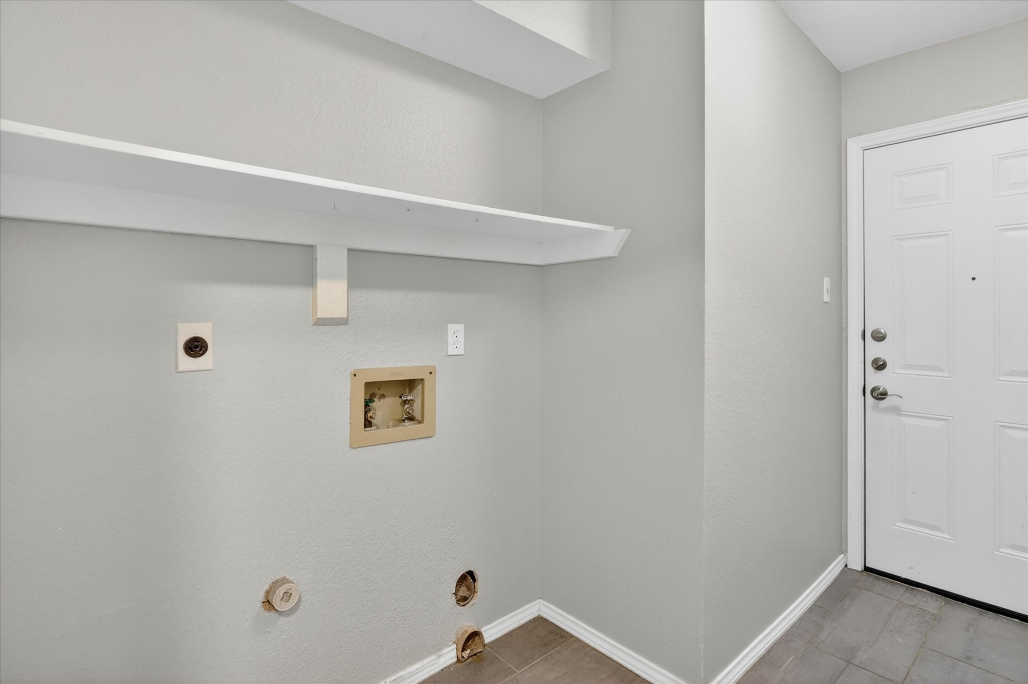 1225 Circle View Court Grapevine TX 76051