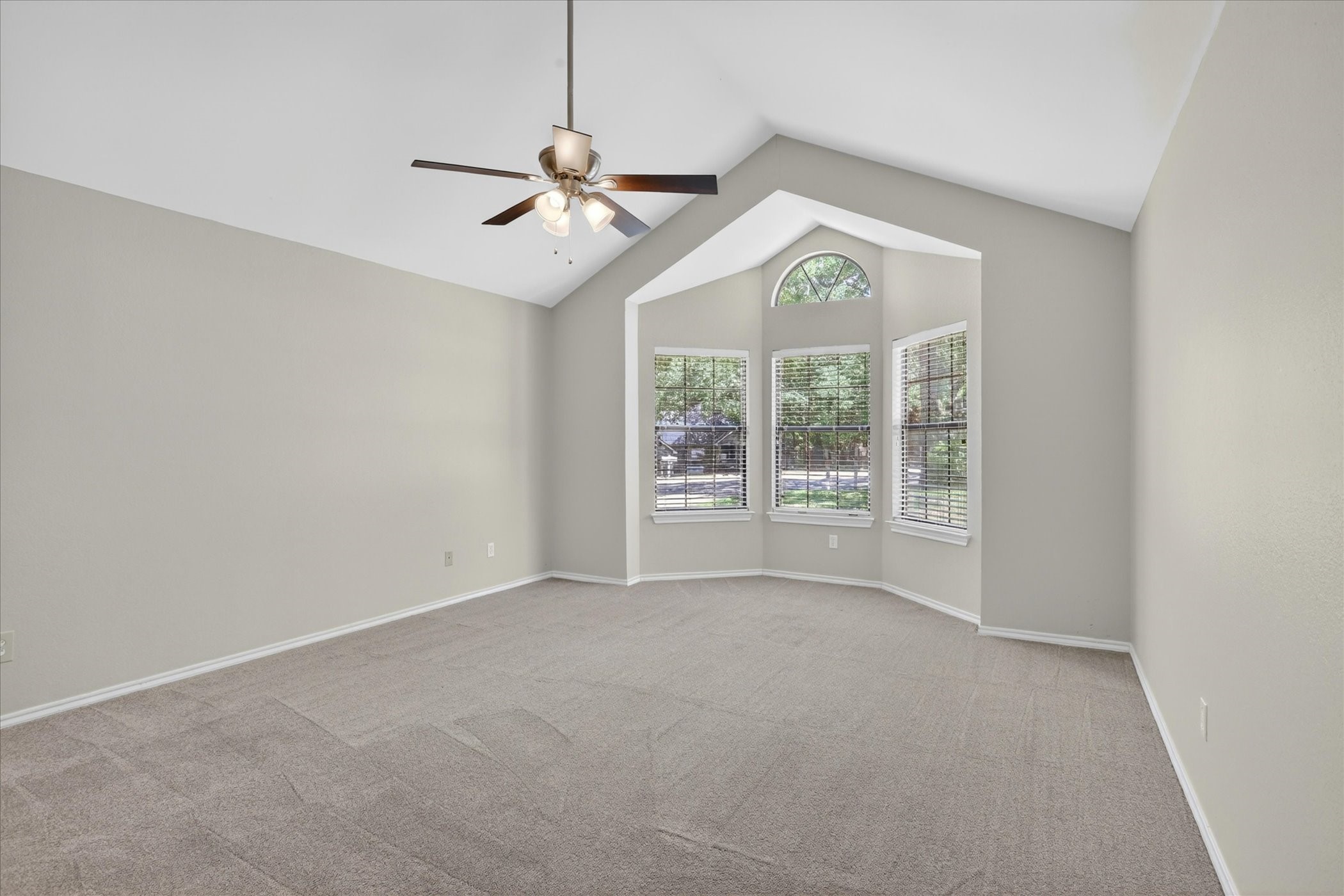 1225 Circle View Court Grapevine TX 76051