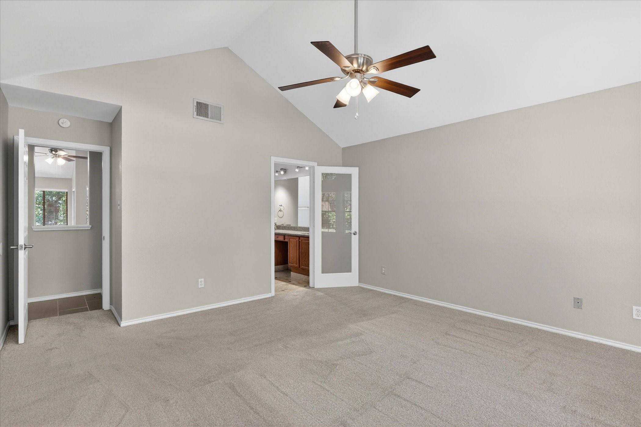 1225 Circle View Court Grapevine TX 76051