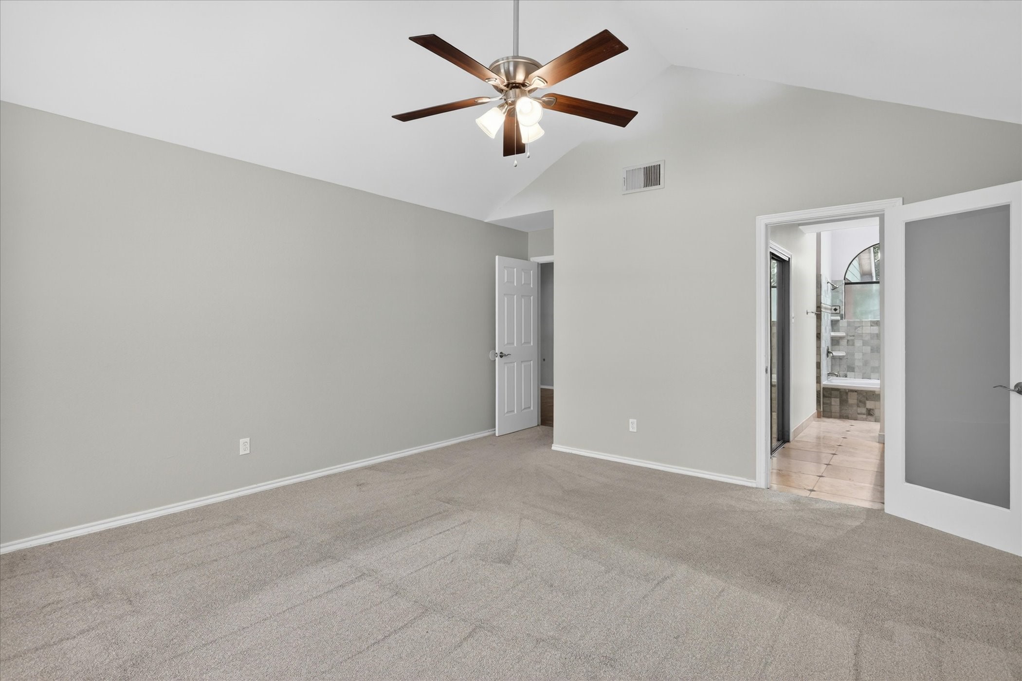 1225 Circle View Court Grapevine TX 76051
