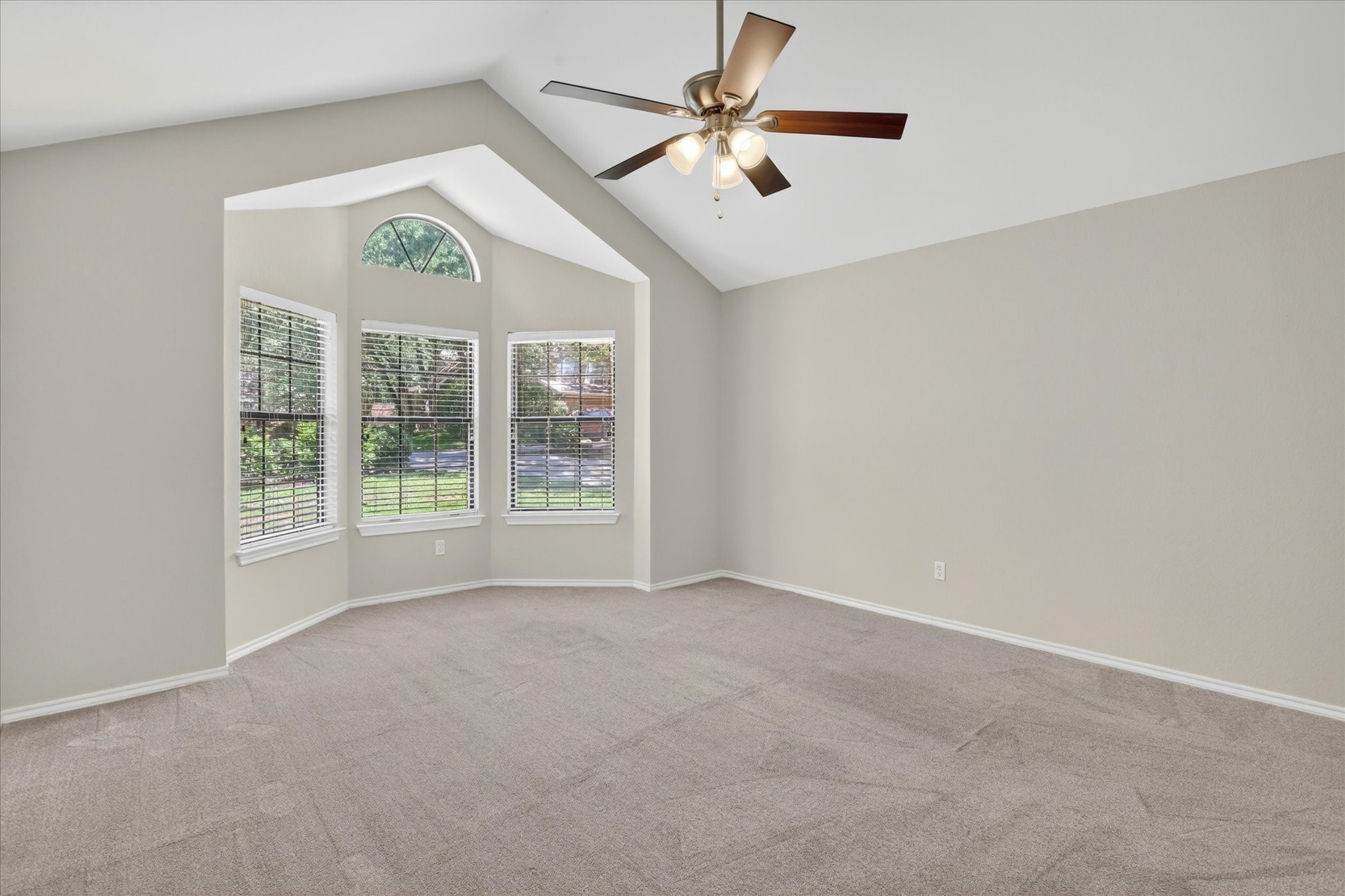 1225 Circle View Court Grapevine TX 76051