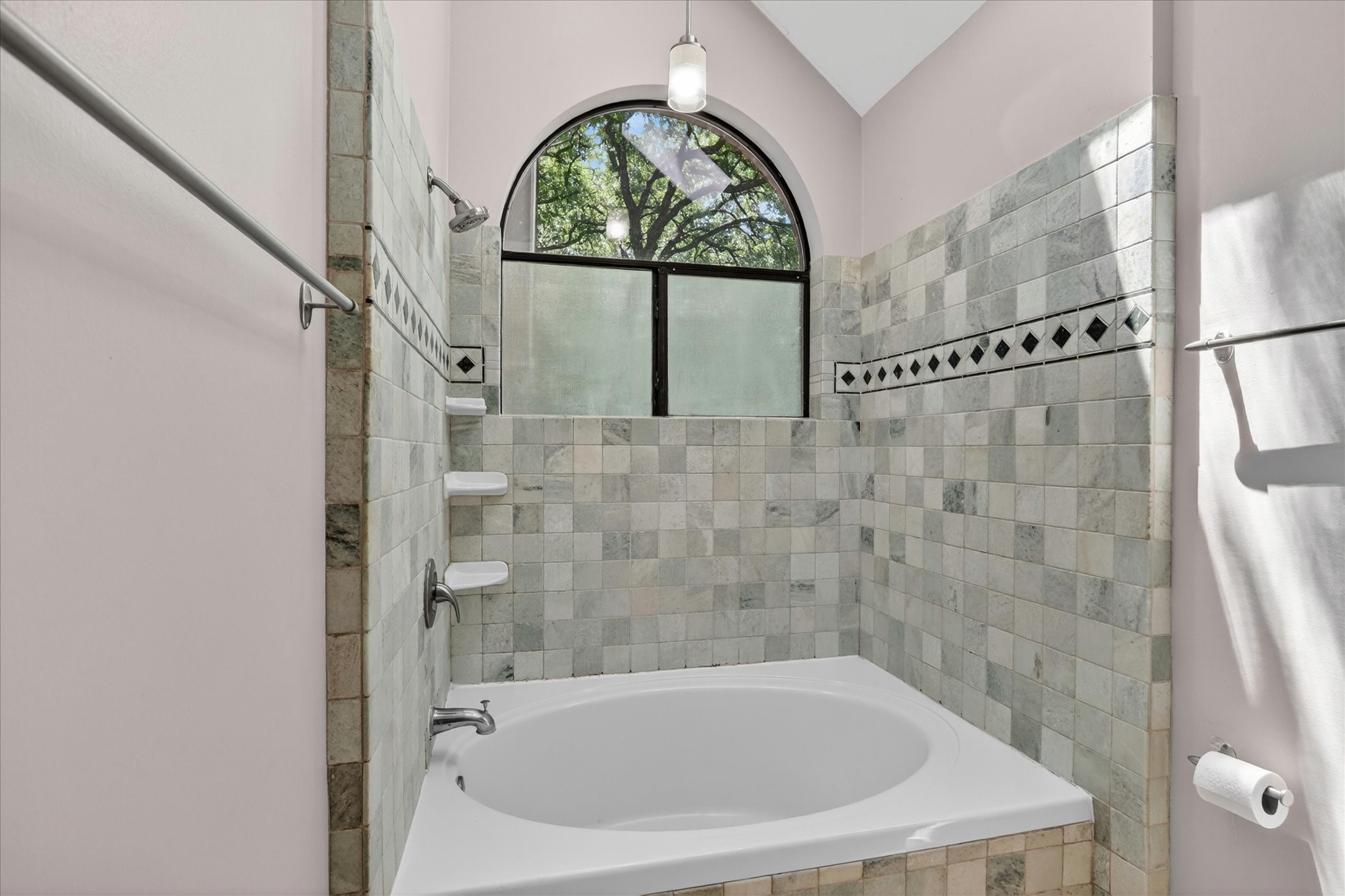 1225 Circle View Court Grapevine TX 76051