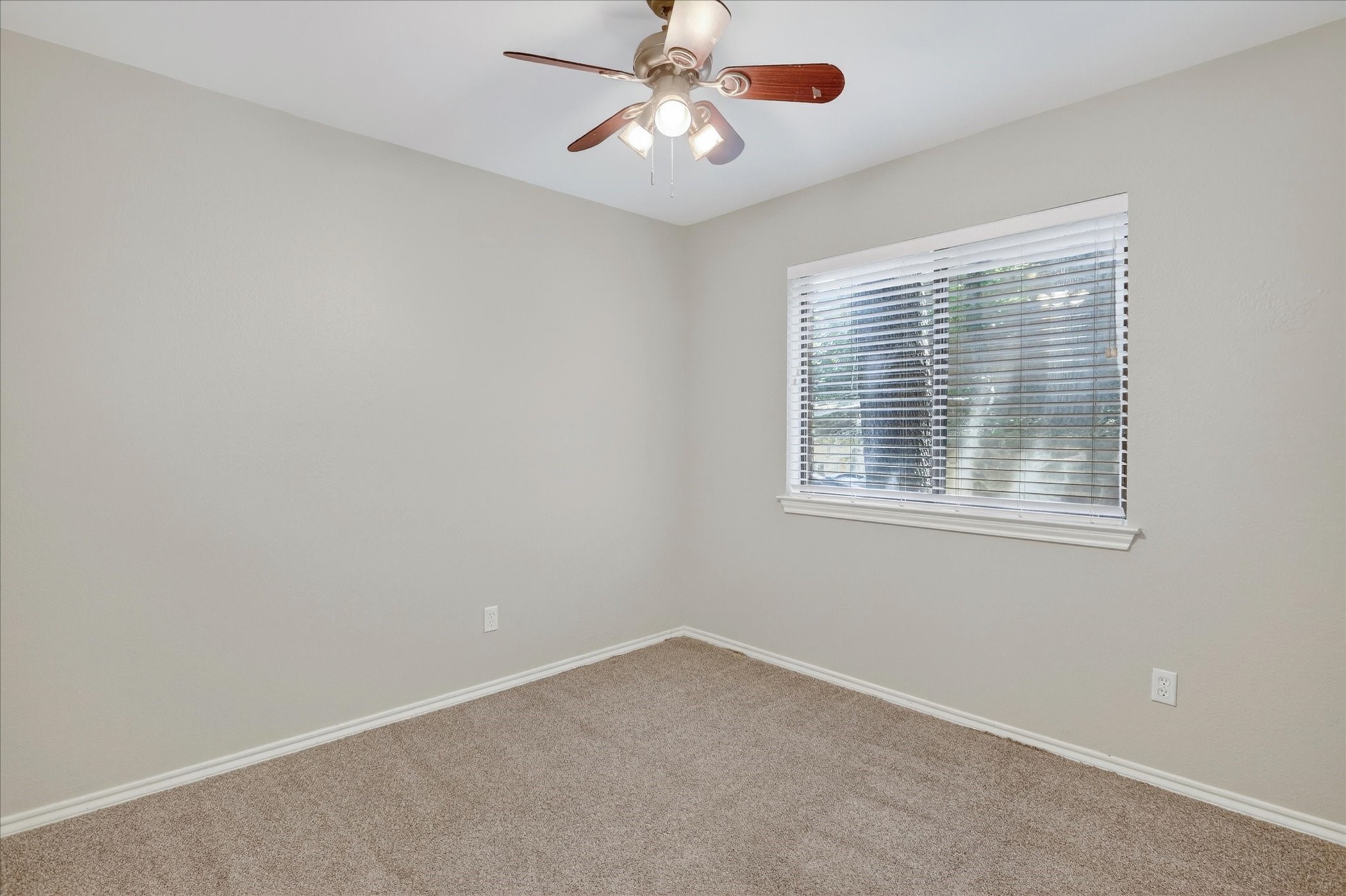 1225 Circle View Court Grapevine TX 76051