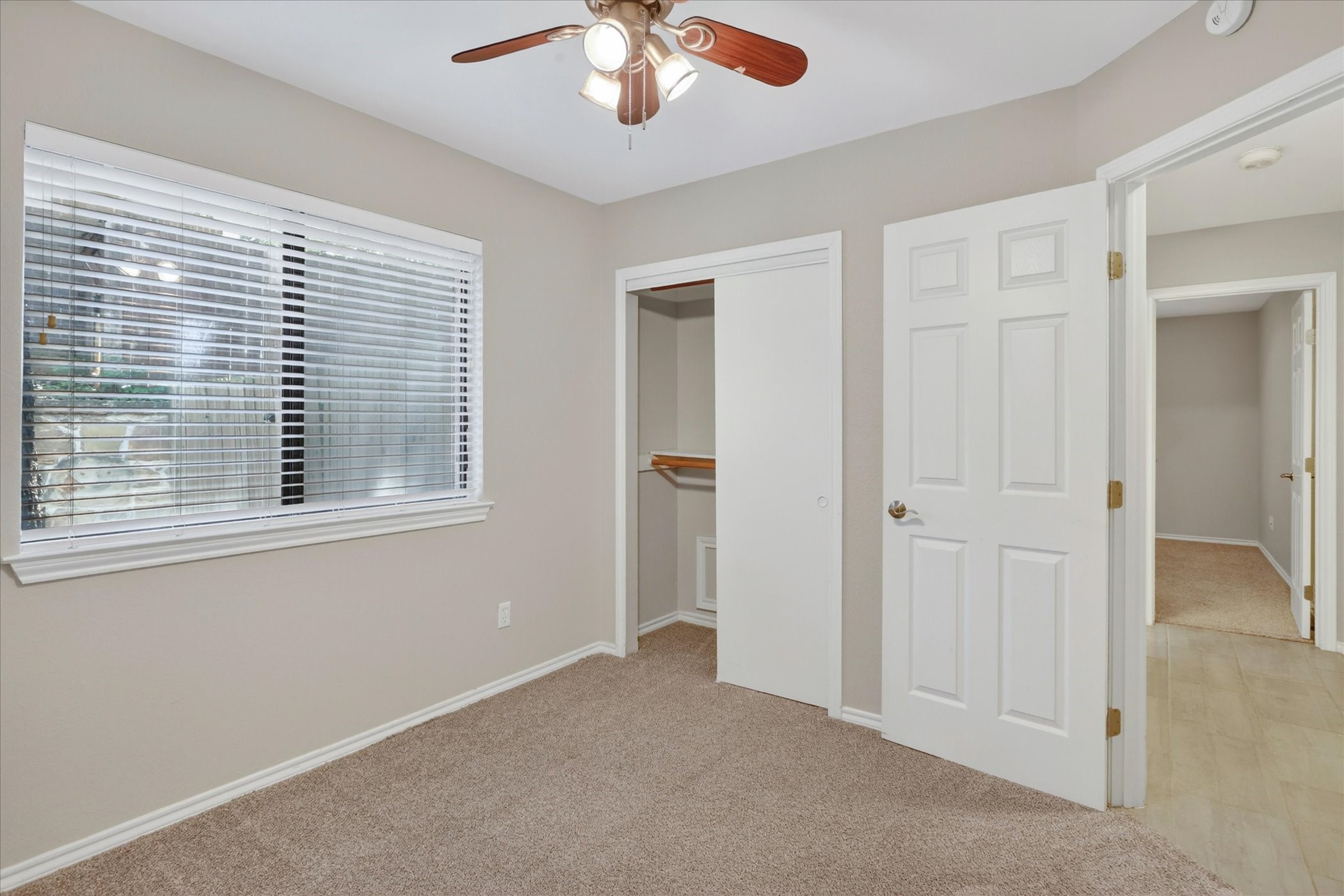1225 Circle View Court Grapevine TX 76051