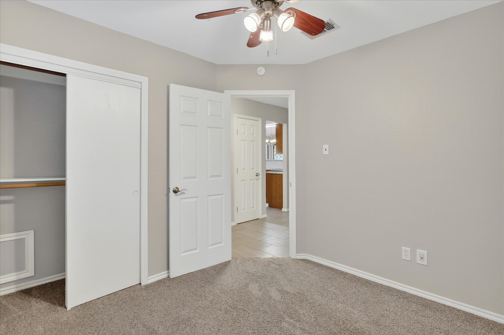1225 Circle View Court Grapevine TX 76051