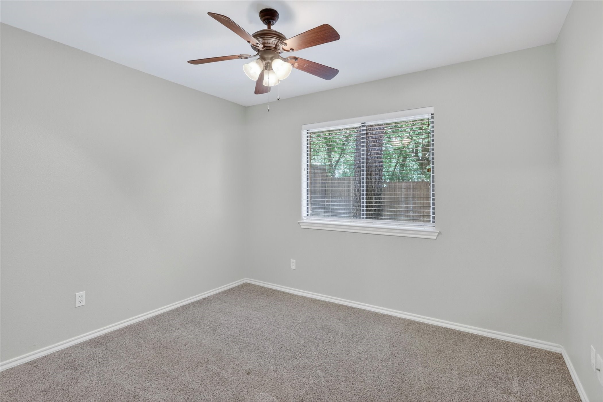 1225 Circle View Court Grapevine TX 76051