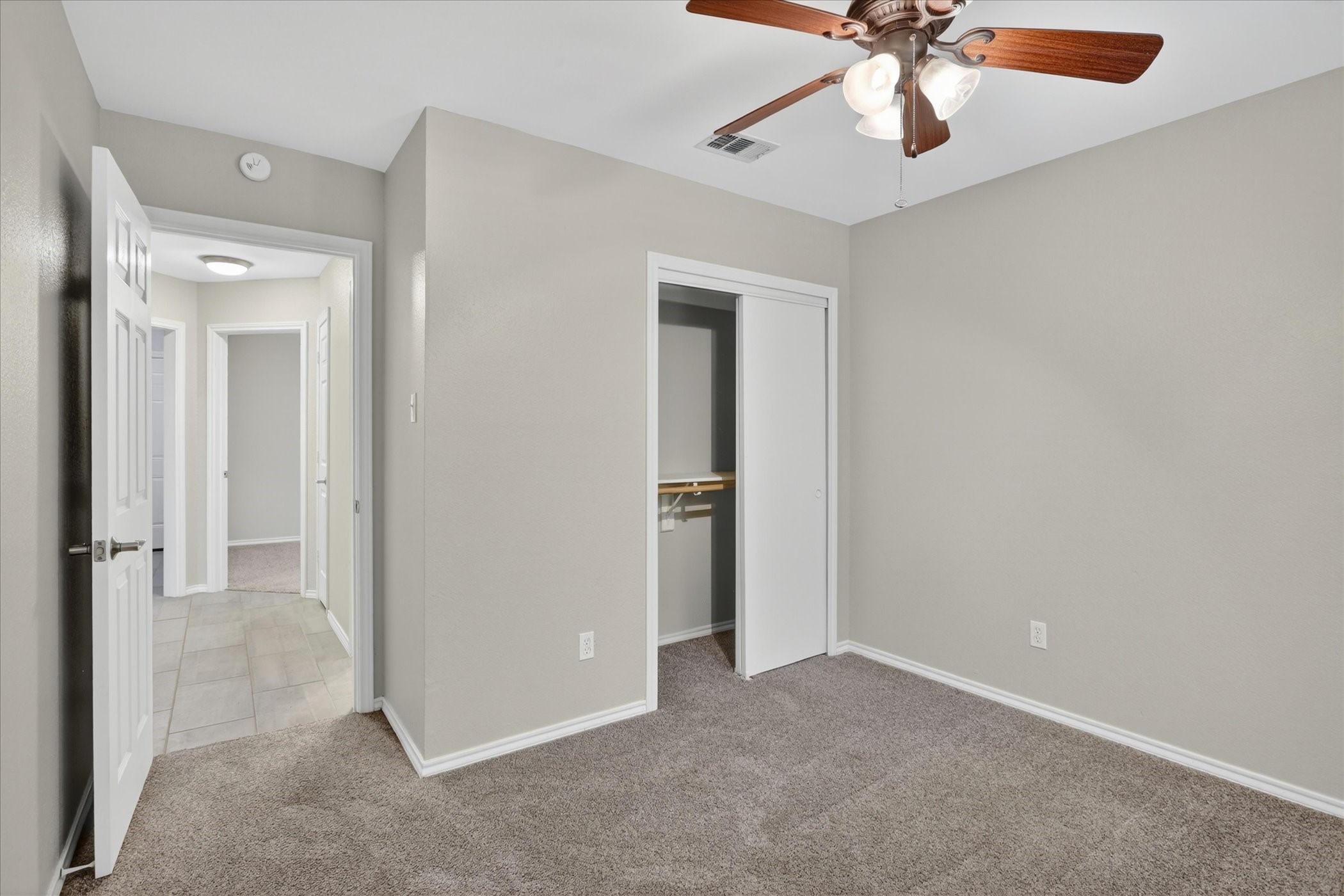 1225 Circle View Court Grapevine TX 76051