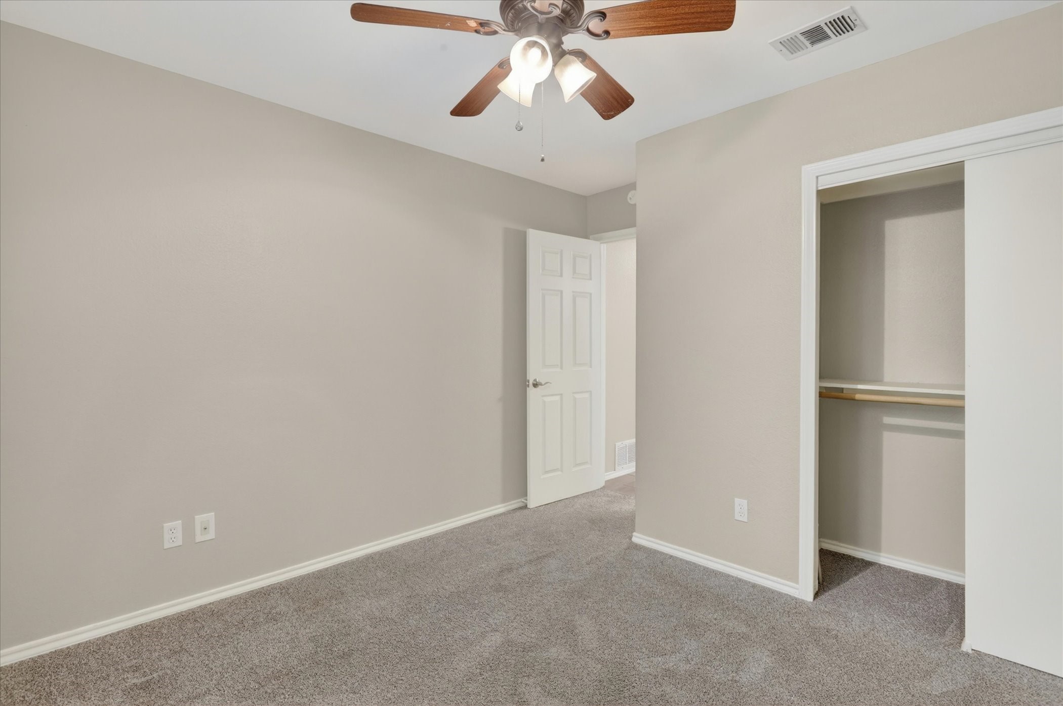 1225 Circle View Court Grapevine TX 76051