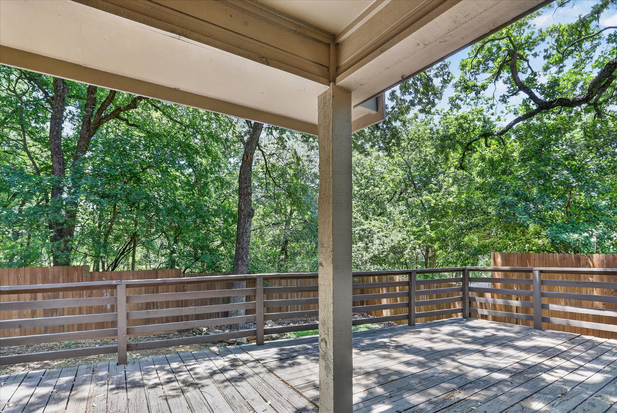 1225 Circle View Court Grapevine TX 76051