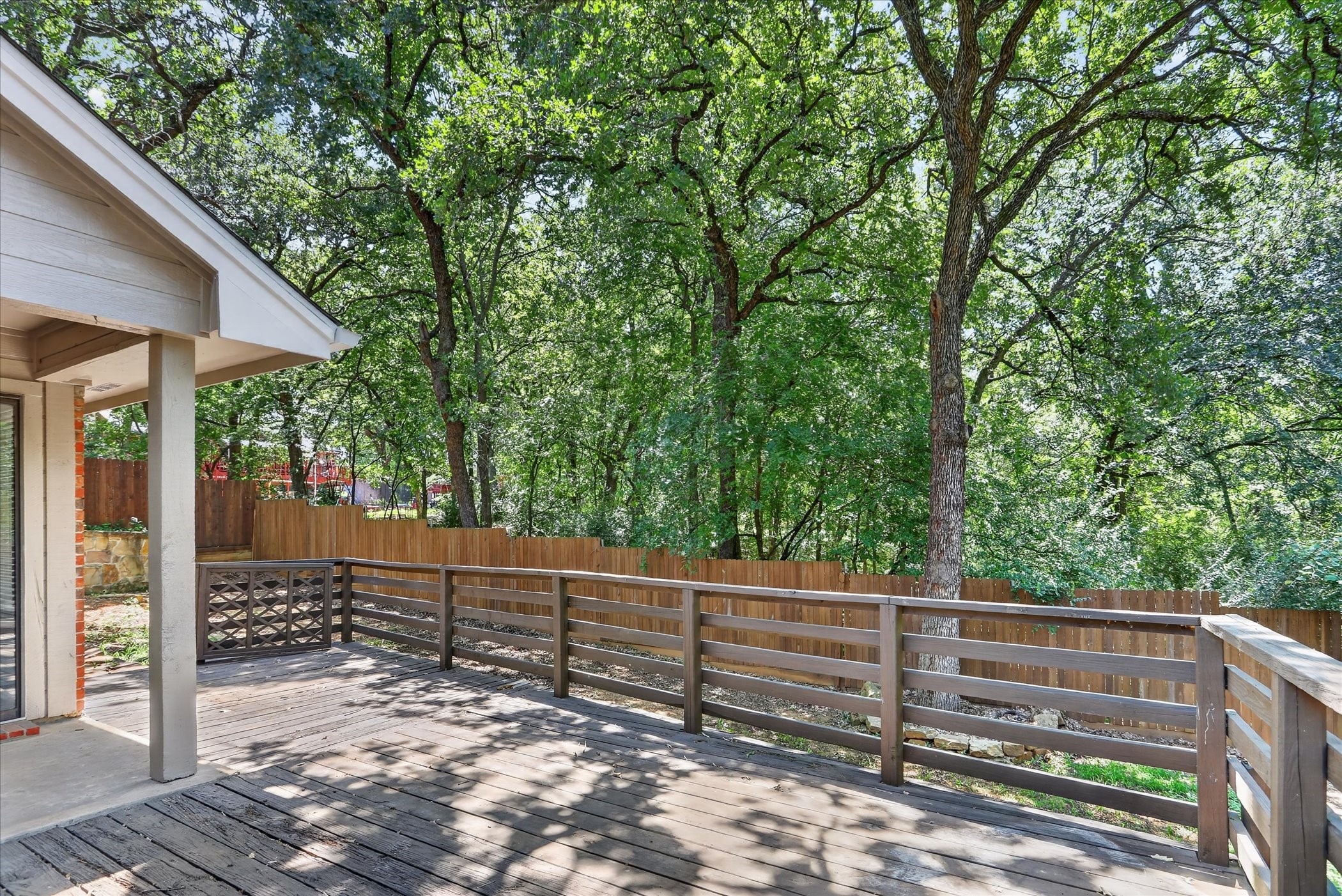 1225 Circle View Court Grapevine TX 76051