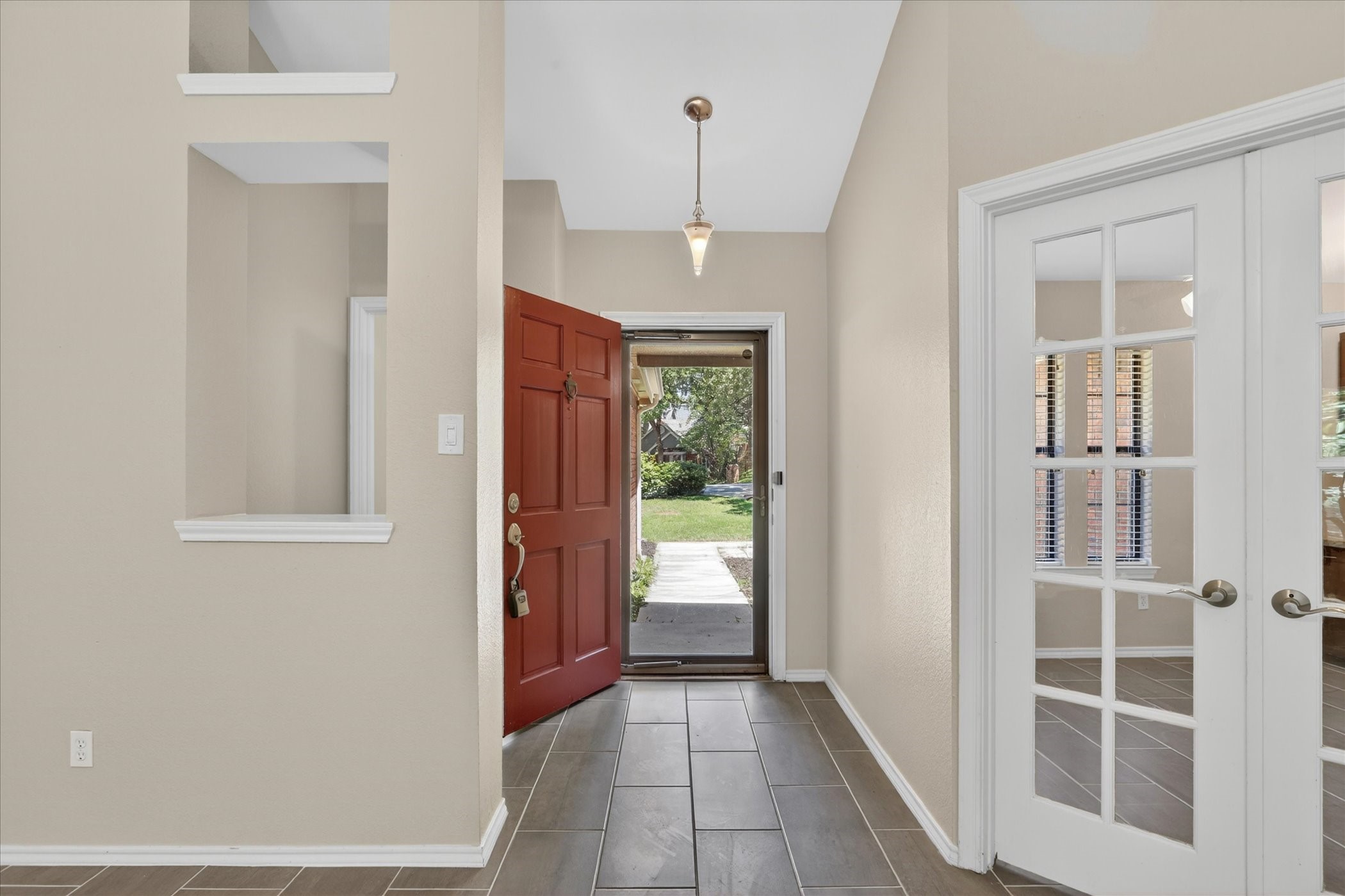 1225 Circle View Court Grapevine TX 76051