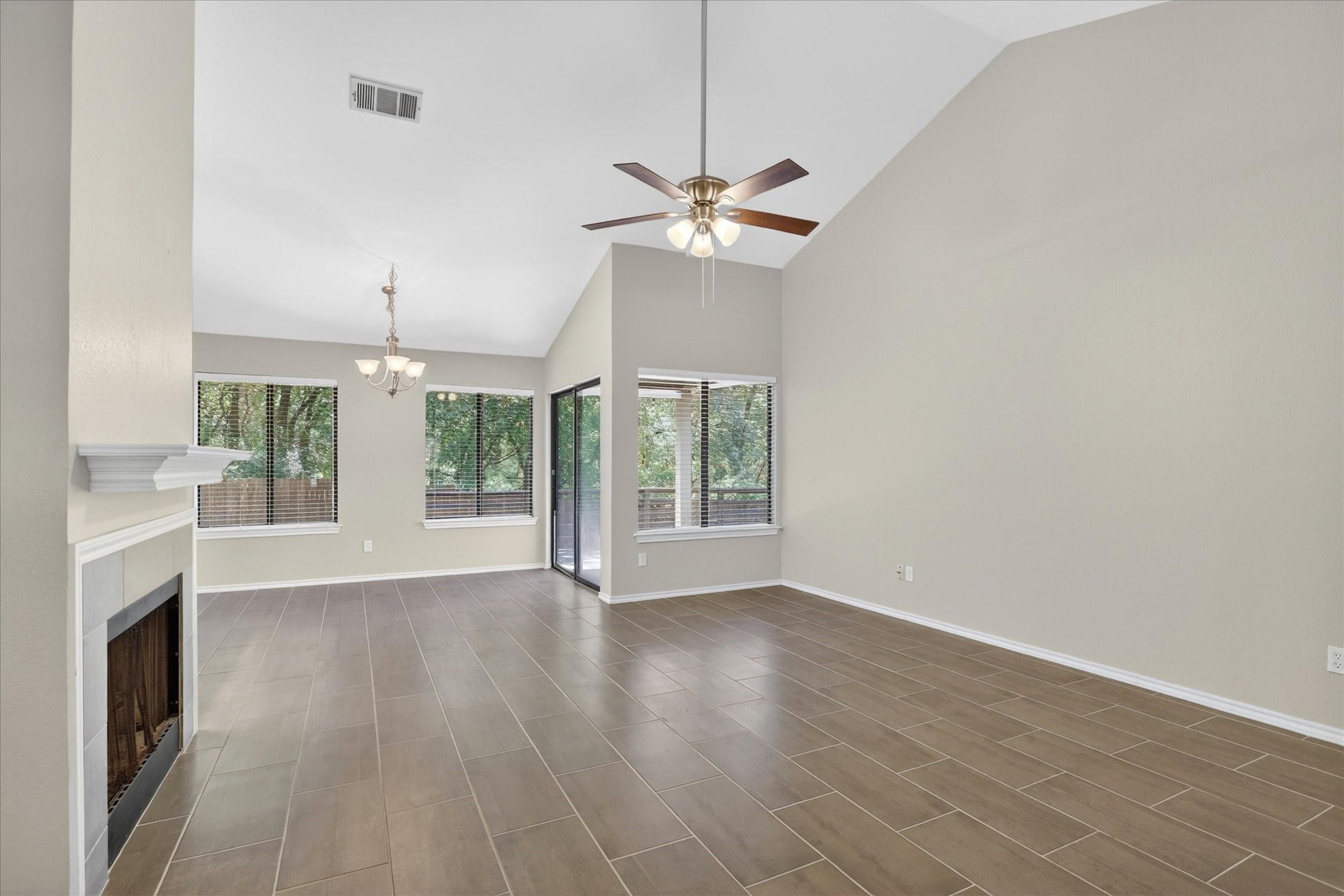 1225 Circle View Court Grapevine TX 76051