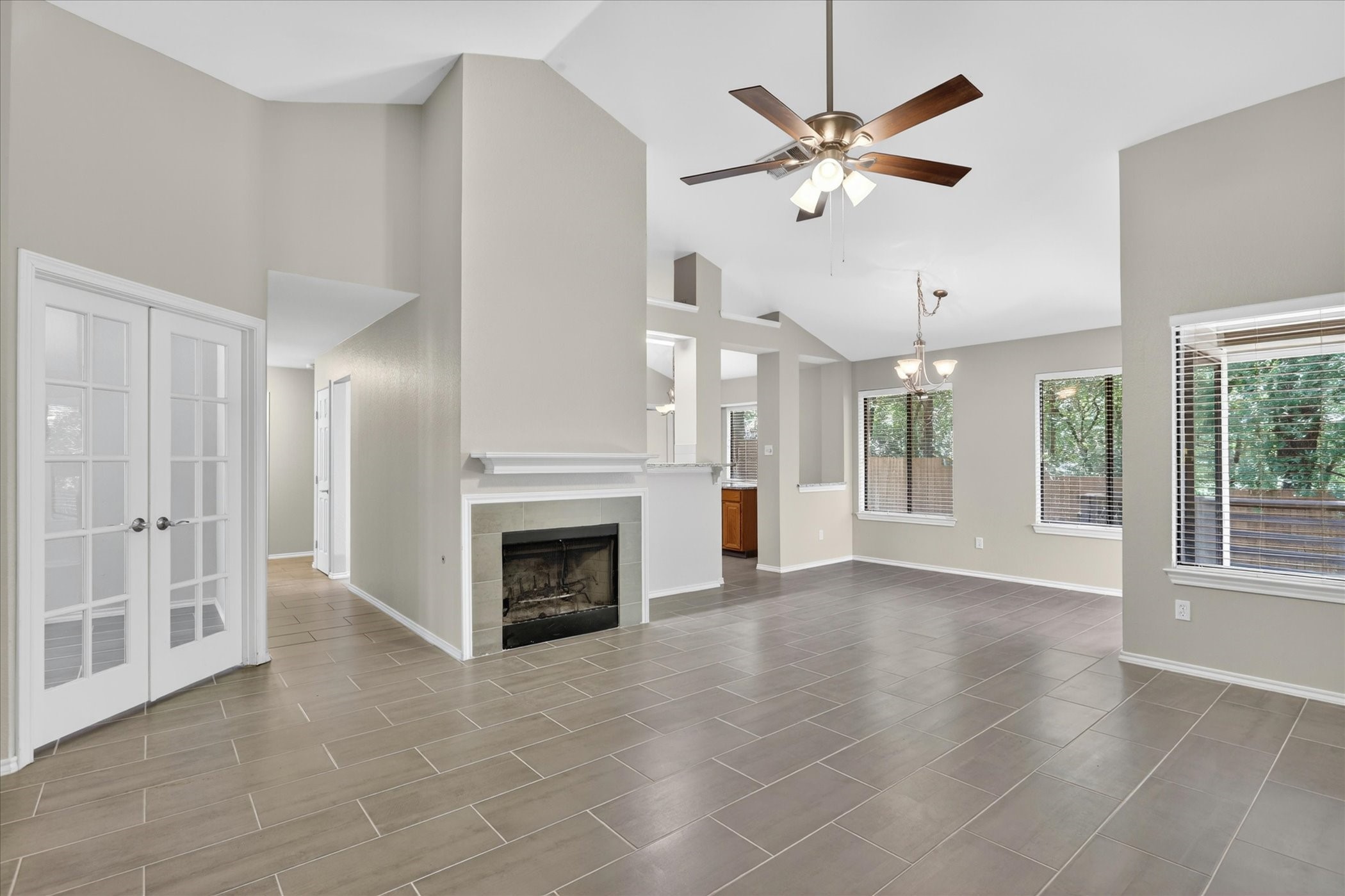 1225 Circle View Court Grapevine TX 76051
