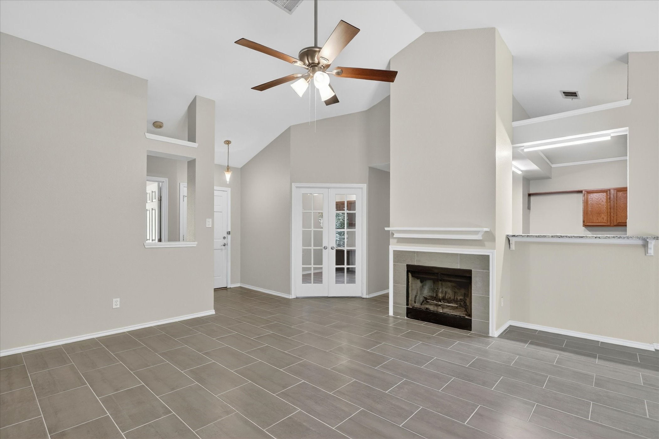 1225 Circle View Court Grapevine TX 76051