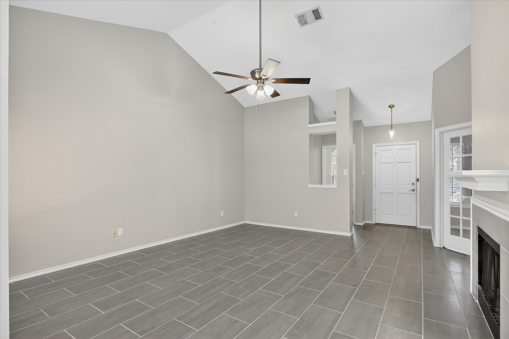 1225 Circle View Court Grapevine TX 76051