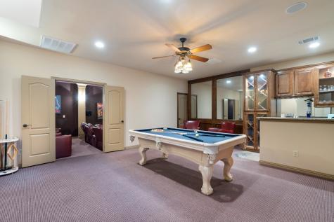 1501 Chancellor Lane Mckinney TX 75072