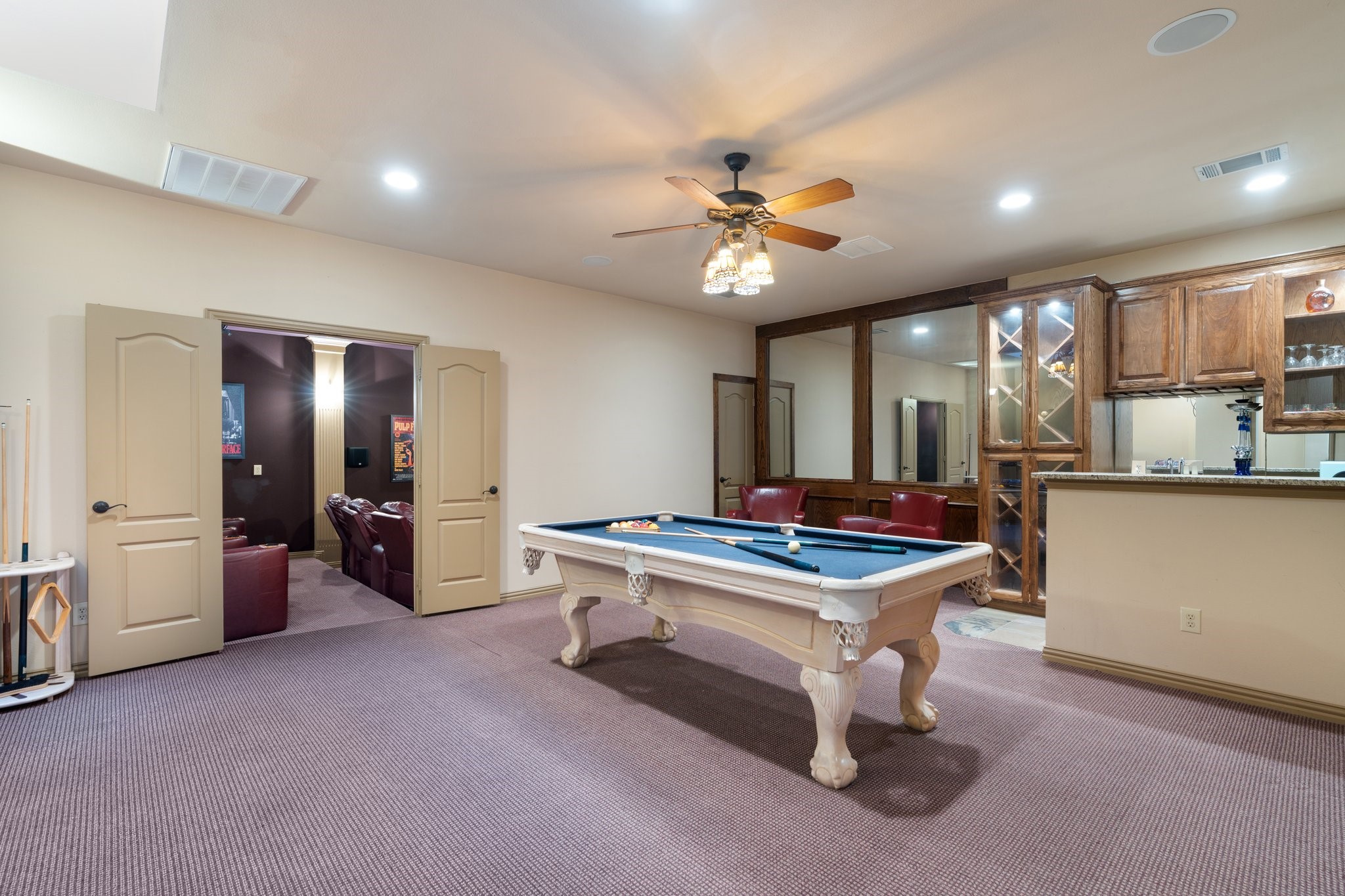1501 Chancellor Lane Mckinney TX 75072