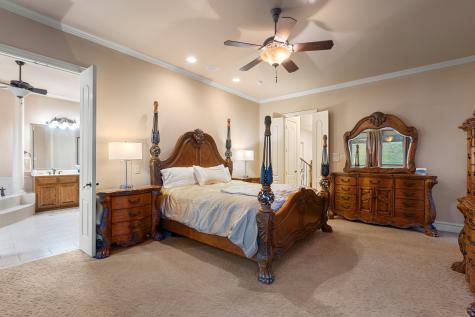 1501 Chancellor Lane Mckinney TX 75072
