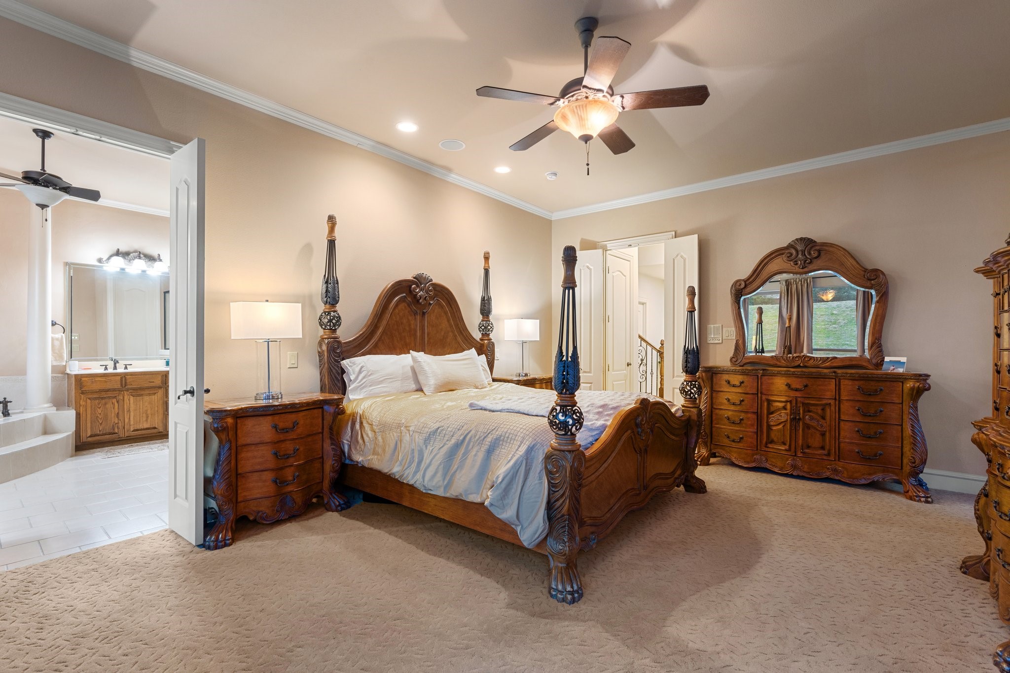 1501 Chancellor Lane Mckinney TX 75072
