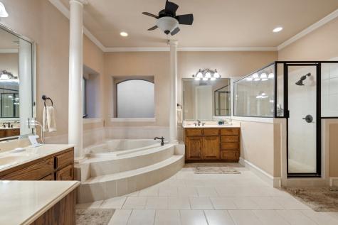 1501 Chancellor Lane Mckinney TX 75072