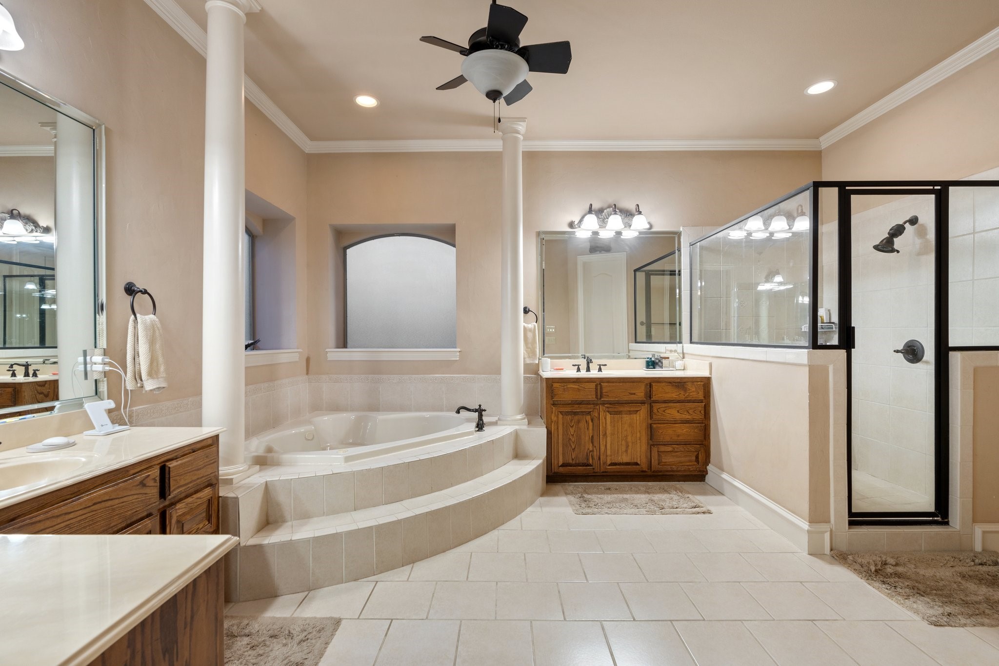 1501 Chancellor Lane Mckinney TX 75072