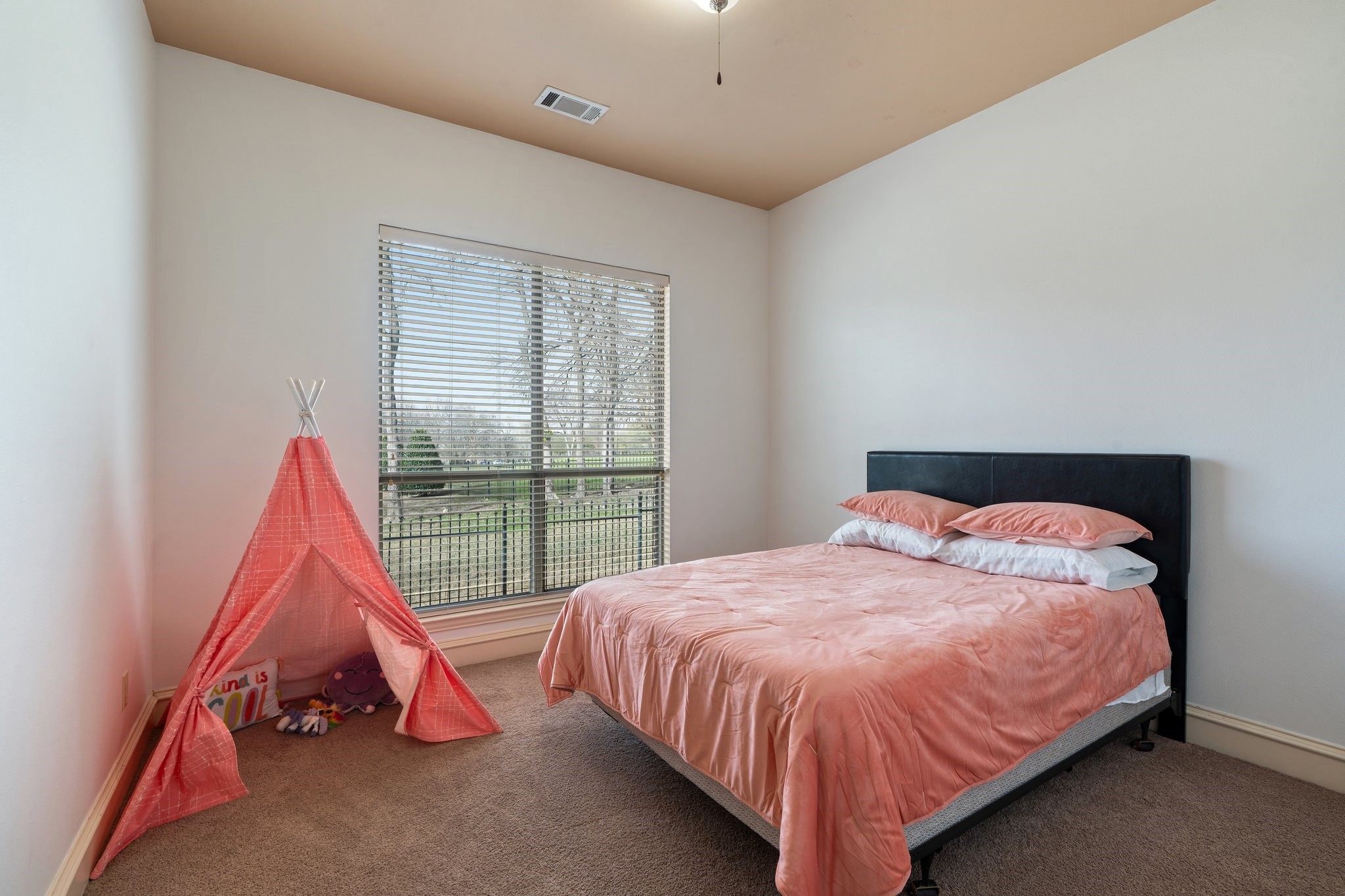 1501 Chancellor Lane Mckinney TX 75072