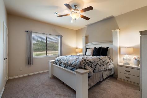 1501 Chancellor Lane Mckinney TX 75072