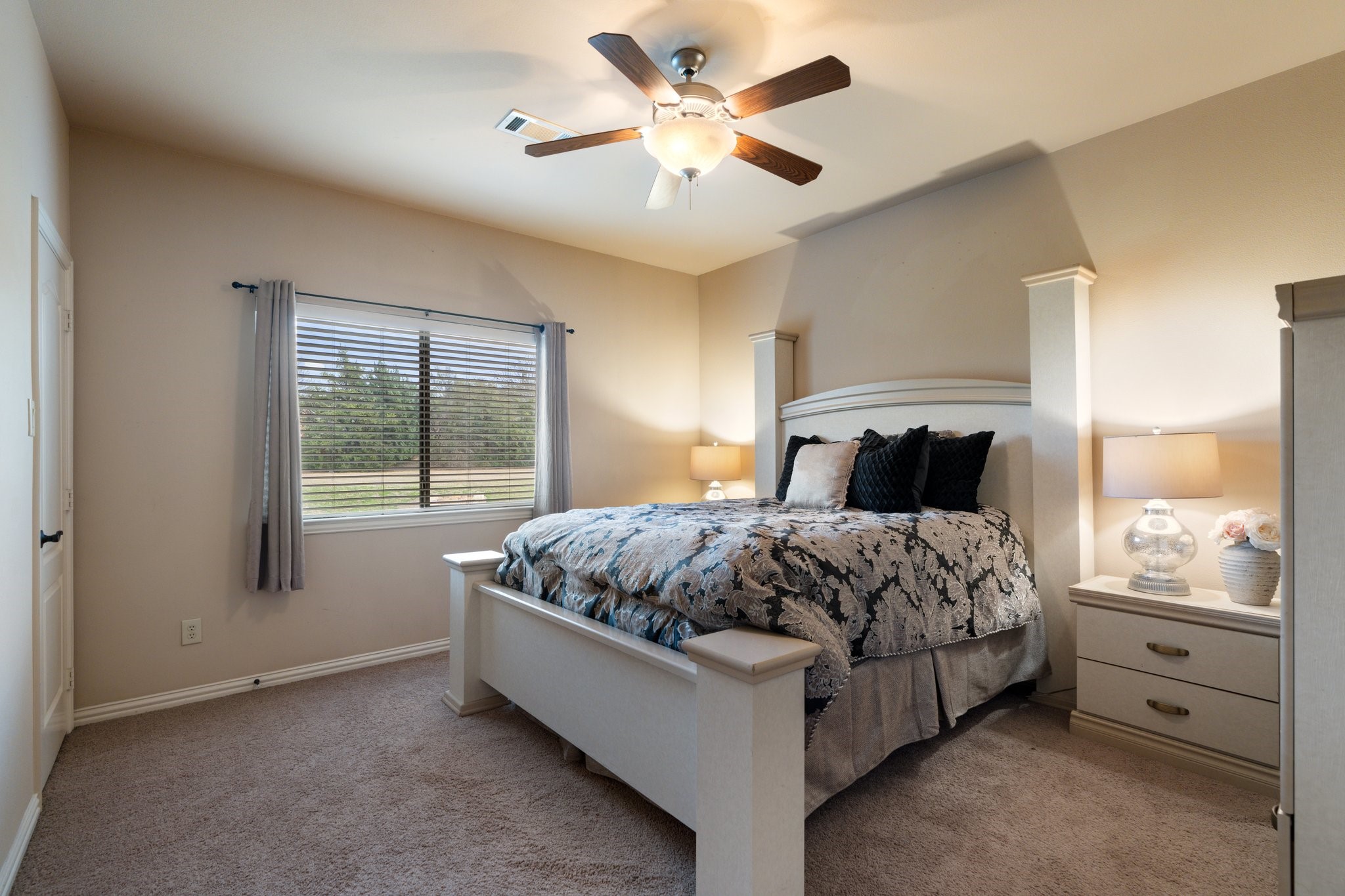 1501 Chancellor Lane Mckinney TX 75072
