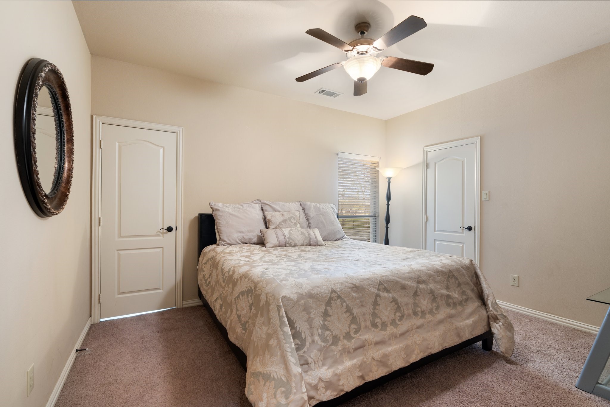 1501 Chancellor Lane Mckinney TX 75072