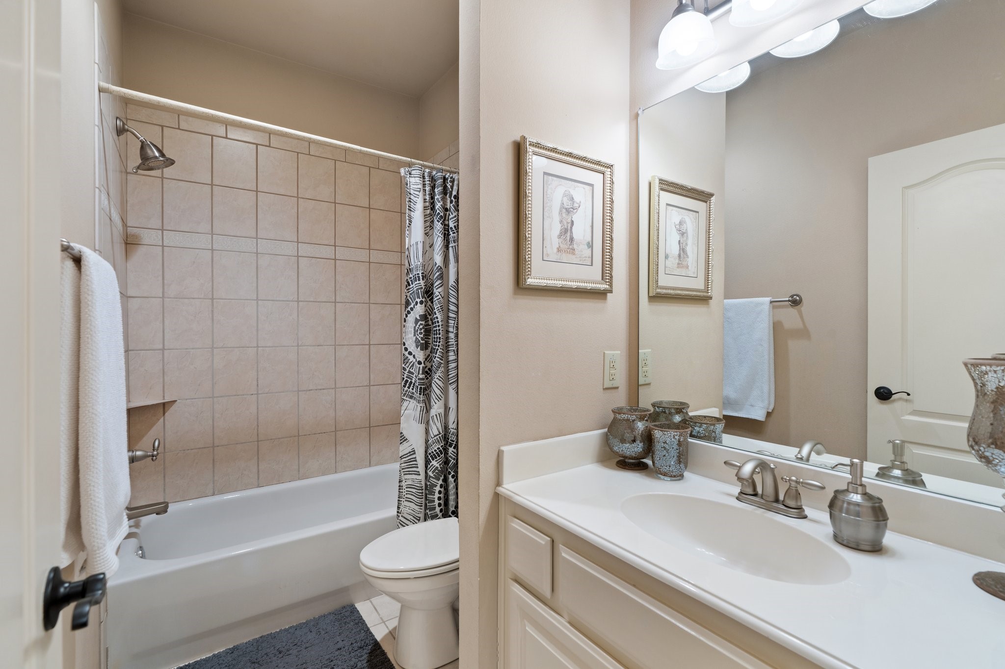 1501 Chancellor Lane Mckinney TX 75072