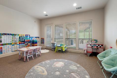 1501 Chancellor Lane Mckinney TX 75072