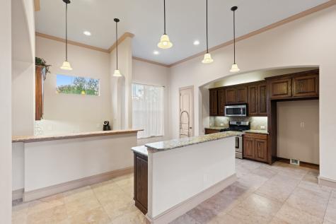 1501 Chancellor Lane Mckinney TX 75072