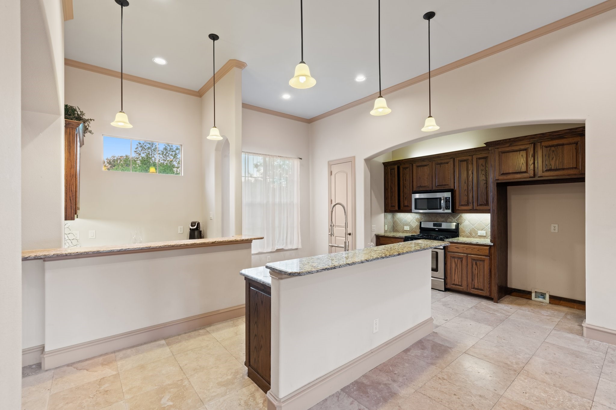 1501 Chancellor Lane Mckinney TX 75072