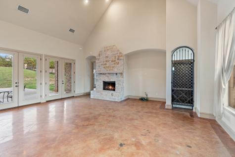 1501 Chancellor Lane Mckinney TX 75072