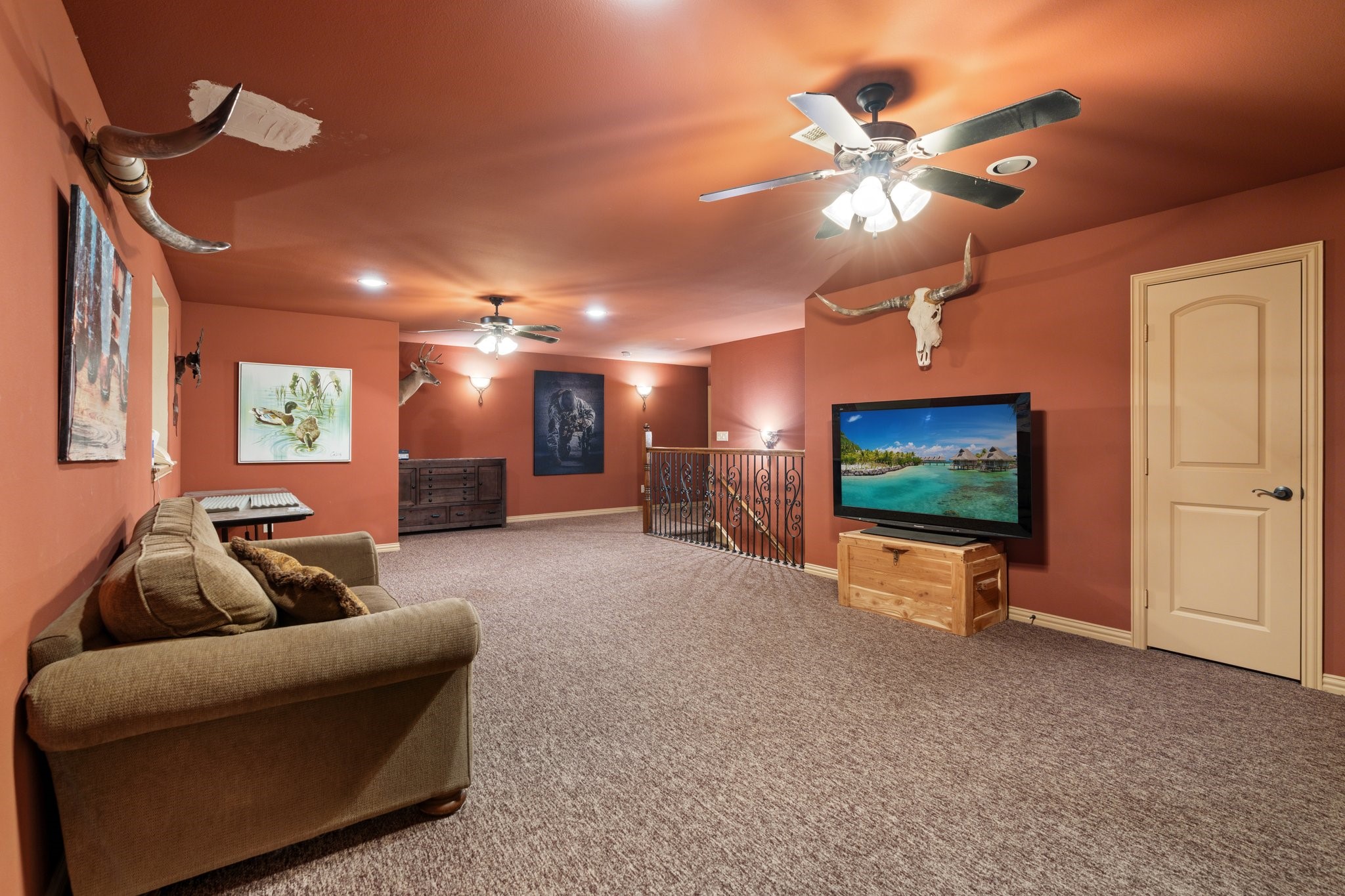 1501 Chancellor Lane Mckinney TX 75072