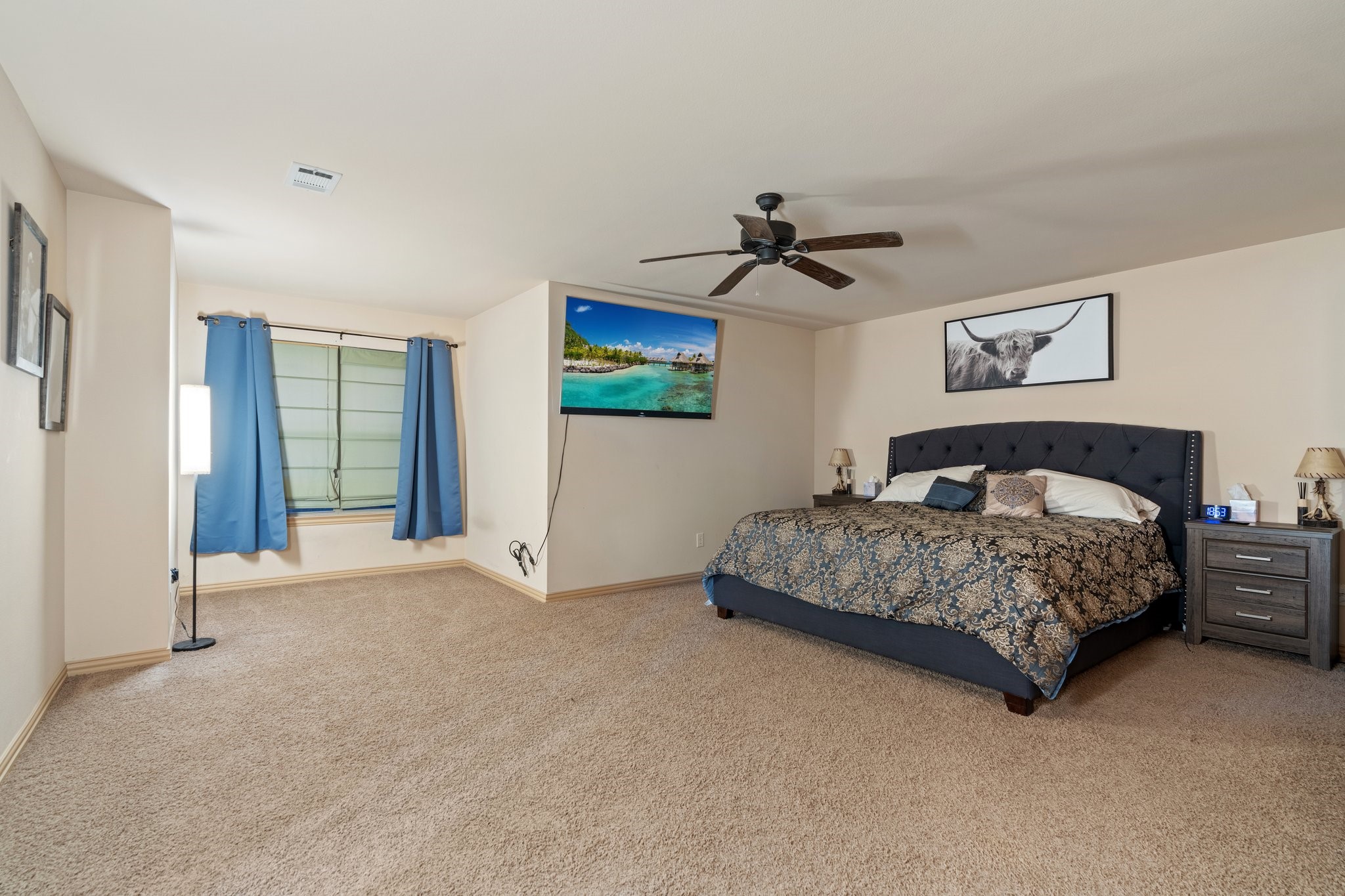 1501 Chancellor Lane Mckinney TX 75072