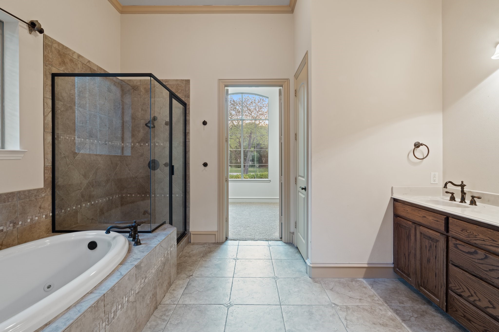 1501 Chancellor Lane Mckinney TX 75072