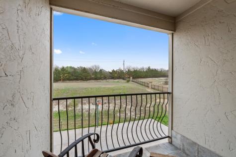 1501 Chancellor Lane Mckinney TX 75072